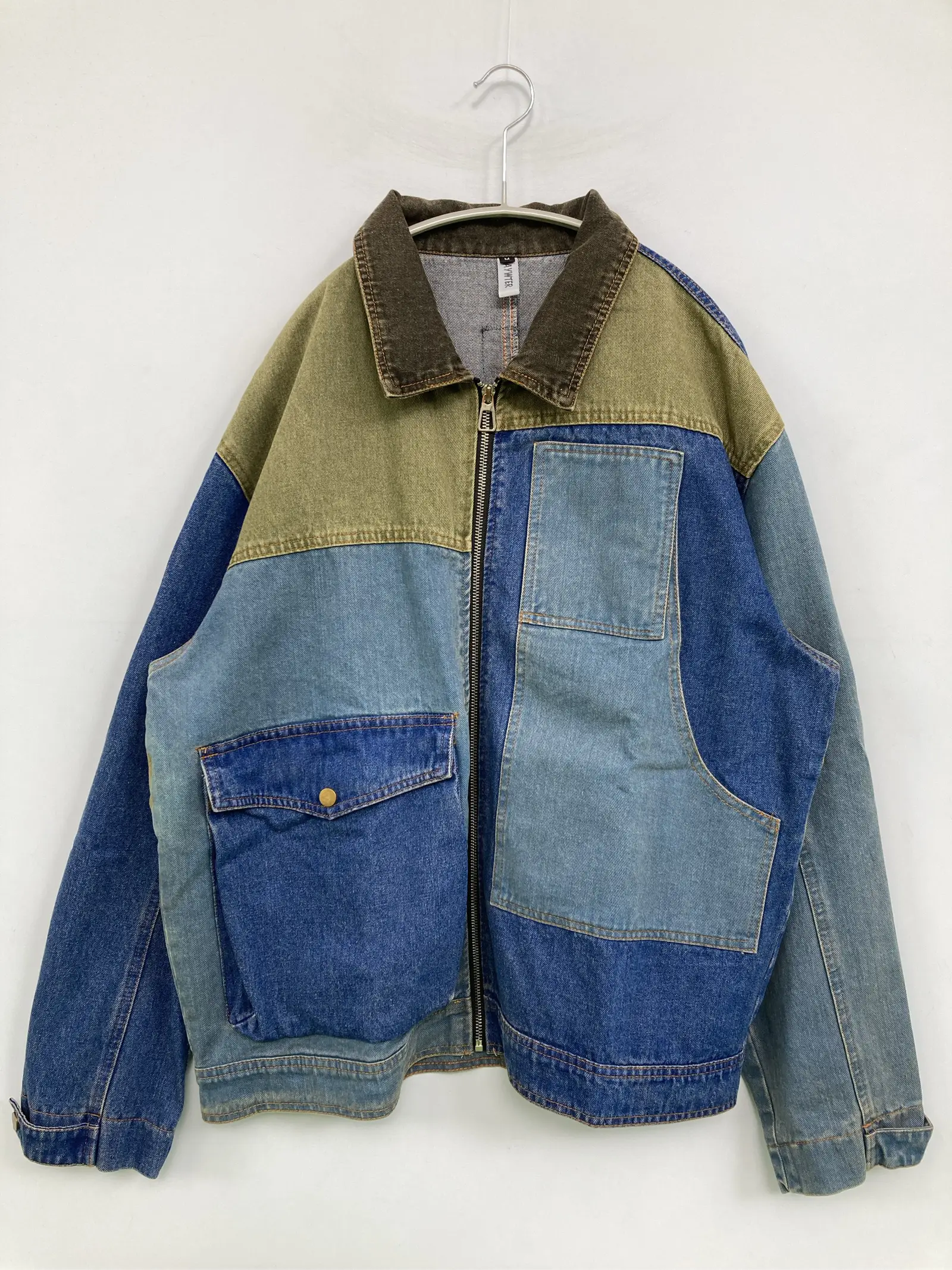 https://r2-worker.digdig.jp/product/cdebd0e7-3698-43cc-9778-f71f43aebeb3/2294a87d-64a2-4265-937c-5fd813d8a3ca