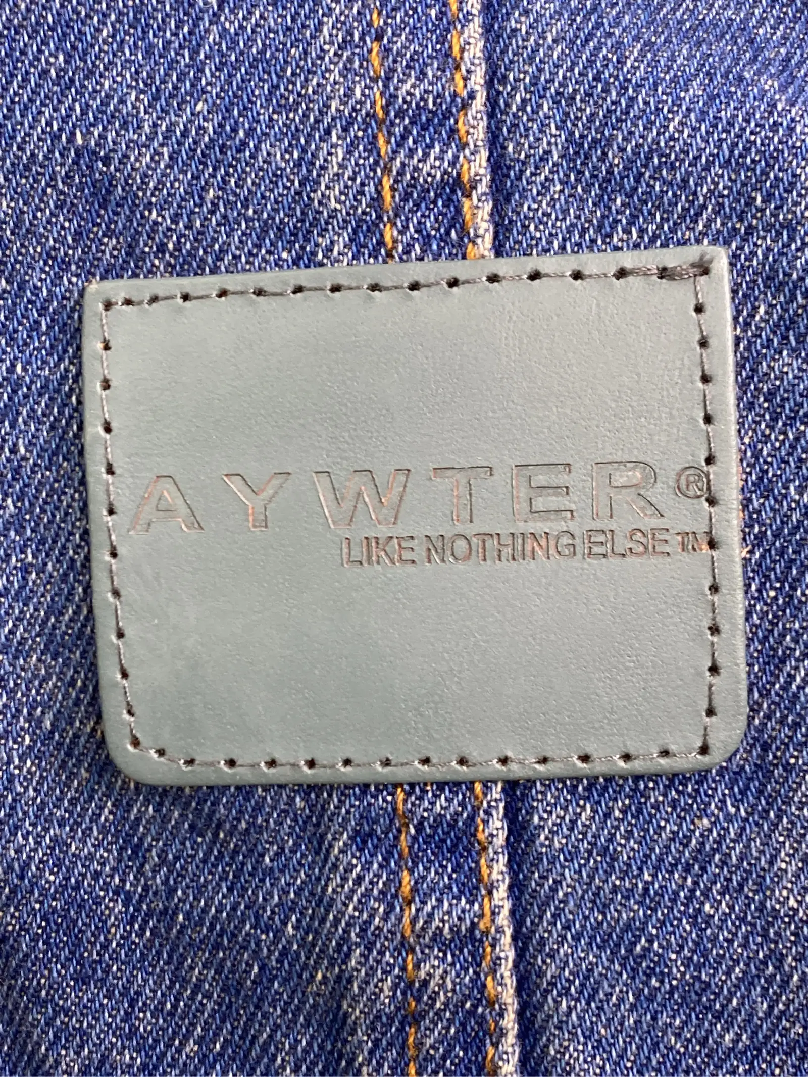 https://r2-worker.digdig.jp/product/cdebd0e7-3698-43cc-9778-f71f43aebeb3/58758914-5151-4ed7-a477-64124e4e8969