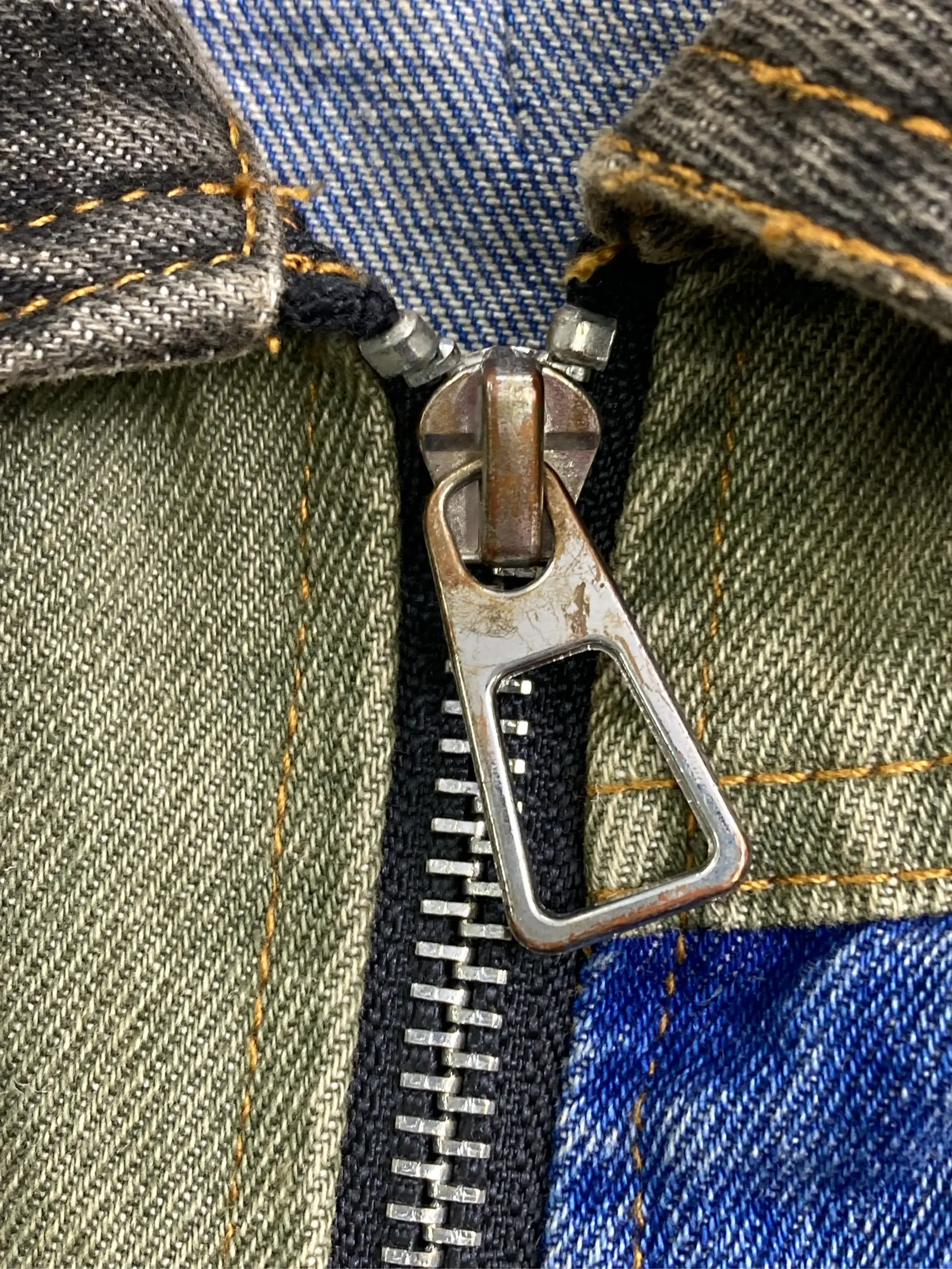 https://r2-worker.digdig.jp/product/cdebd0e7-3698-43cc-9778-f71f43aebeb3/7d3cc5d7-7695-4004-8052-0176cfda37f6