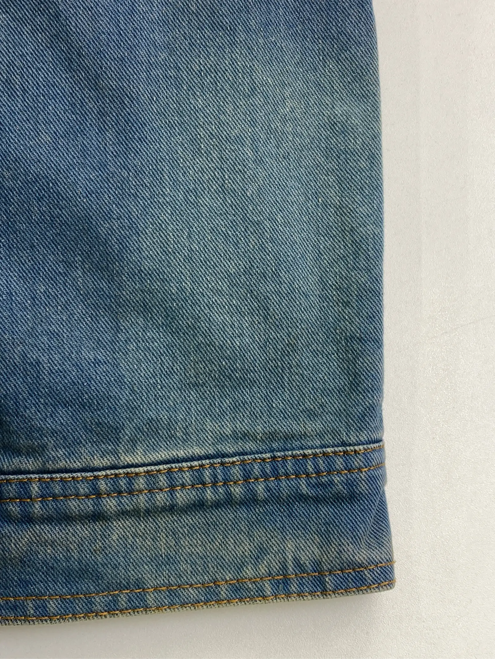 https://r2-worker.digdig.jp/product/cdebd0e7-3698-43cc-9778-f71f43aebeb3/bc418ca1-917a-41a4-8fb7-e161f0f82a13
