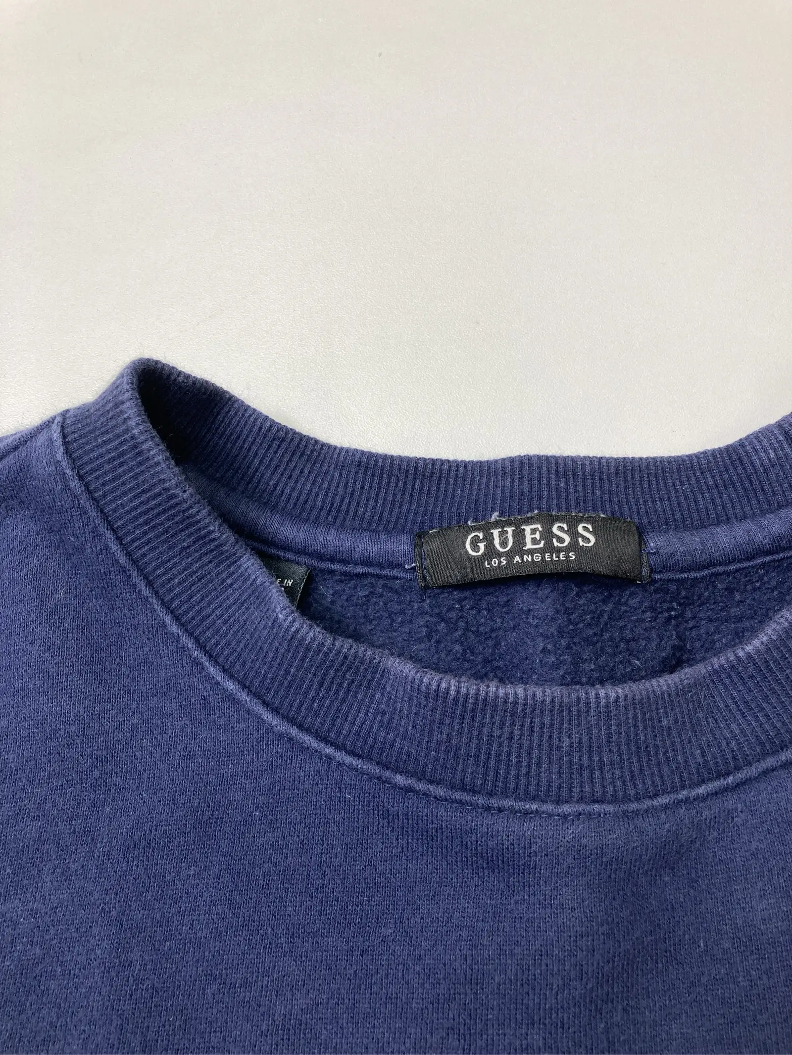 https://r2-worker.digdig.jp/product/cdec7658-8551-4bc7-bae8-632f4e450dd2/200cc702-c733-48f4-9c06-b0b433bf16b9