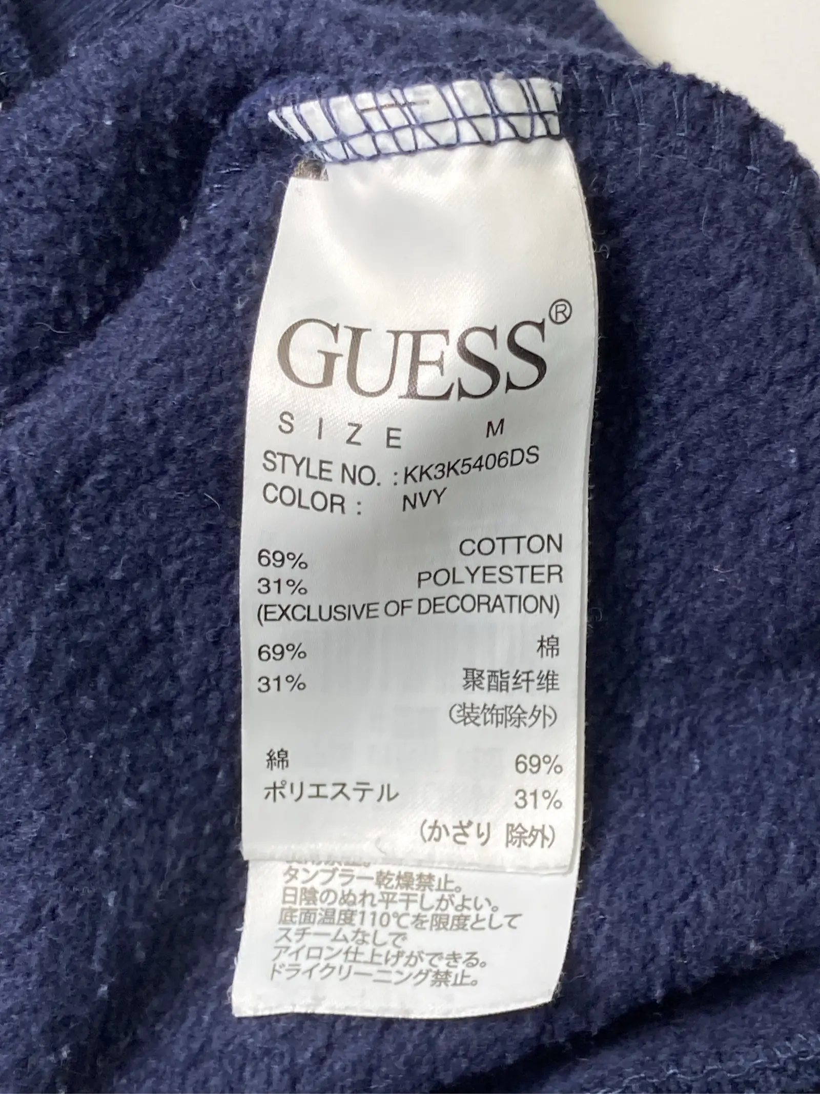 https://r2-worker.digdig.jp/product/cdec7658-8551-4bc7-bae8-632f4e450dd2/75efa393-6511-419b-9f9f-b31b75235a33