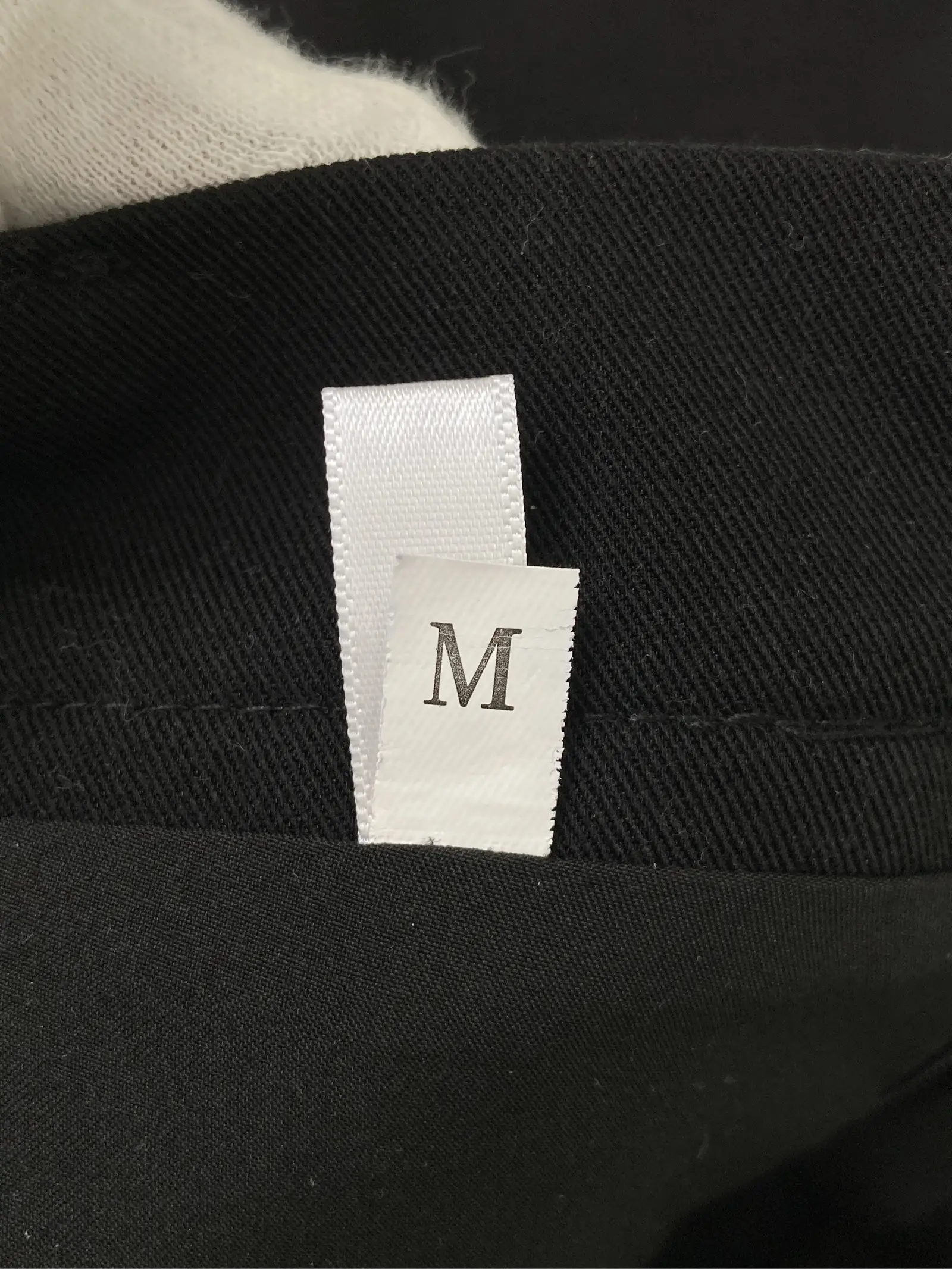 https://r2-worker.digdig.jp/product/cdec9e40-90bf-41fd-9e55-bef1f6bd9e18/281e61ae-a5a1-4ad6-84e2-6917b4bf81b5