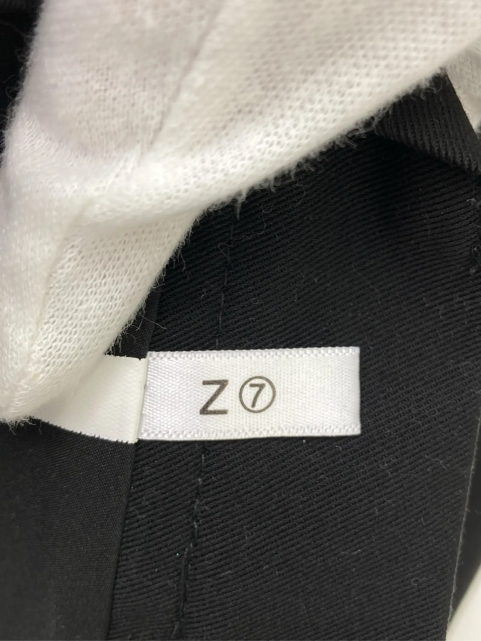 https://r2-worker.digdig.jp/product/cdec9e40-90bf-41fd-9e55-bef1f6bd9e18/3b990cd3-424c-4e0f-8abd-5168b69ecb36