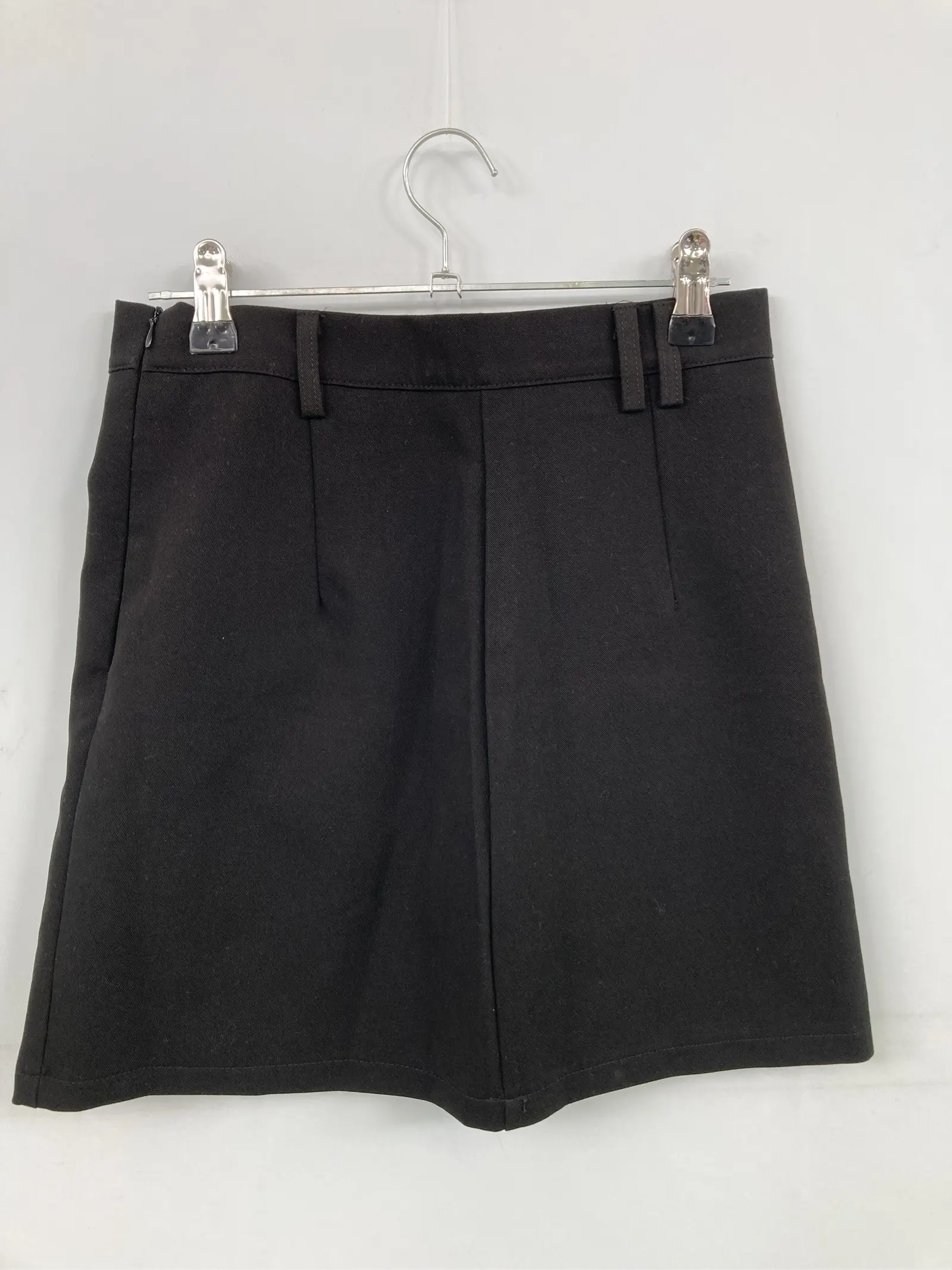 https://r2-worker.digdig.jp/product/cdec9e40-90bf-41fd-9e55-bef1f6bd9e18/41ac5ef2-d75f-40a3-a9c7-497afb542c2c