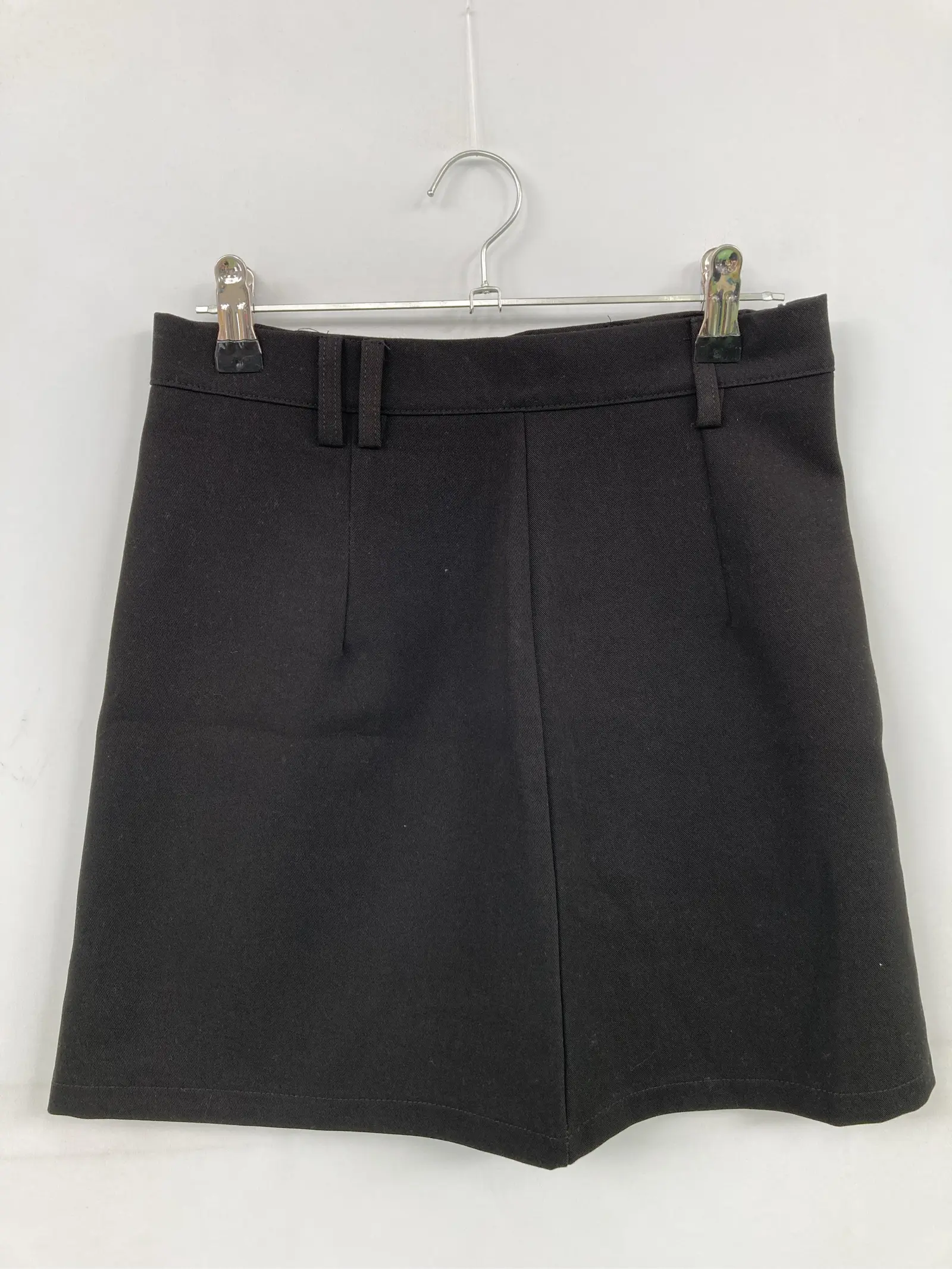 https://r2-worker.digdig.jp/product/cdec9e40-90bf-41fd-9e55-bef1f6bd9e18/e9d2850e-7ba3-4f3b-a074-1d4a9939c092