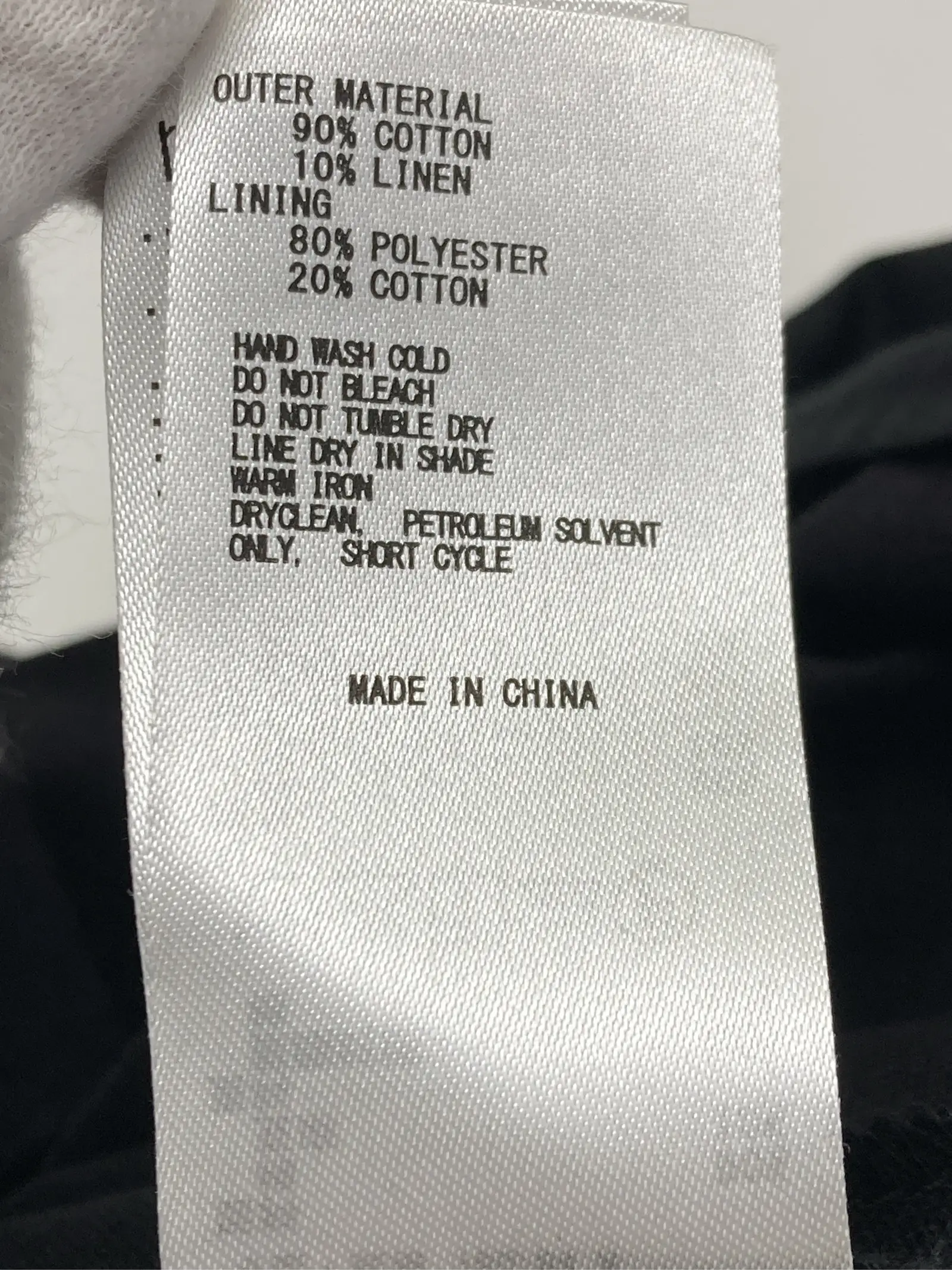 https://r2-worker.digdig.jp/product/cdecbde8-1372-4630-84f5-5c17d0a72acb/bcb9c431-3511-4eba-8245-4e9b4422871e