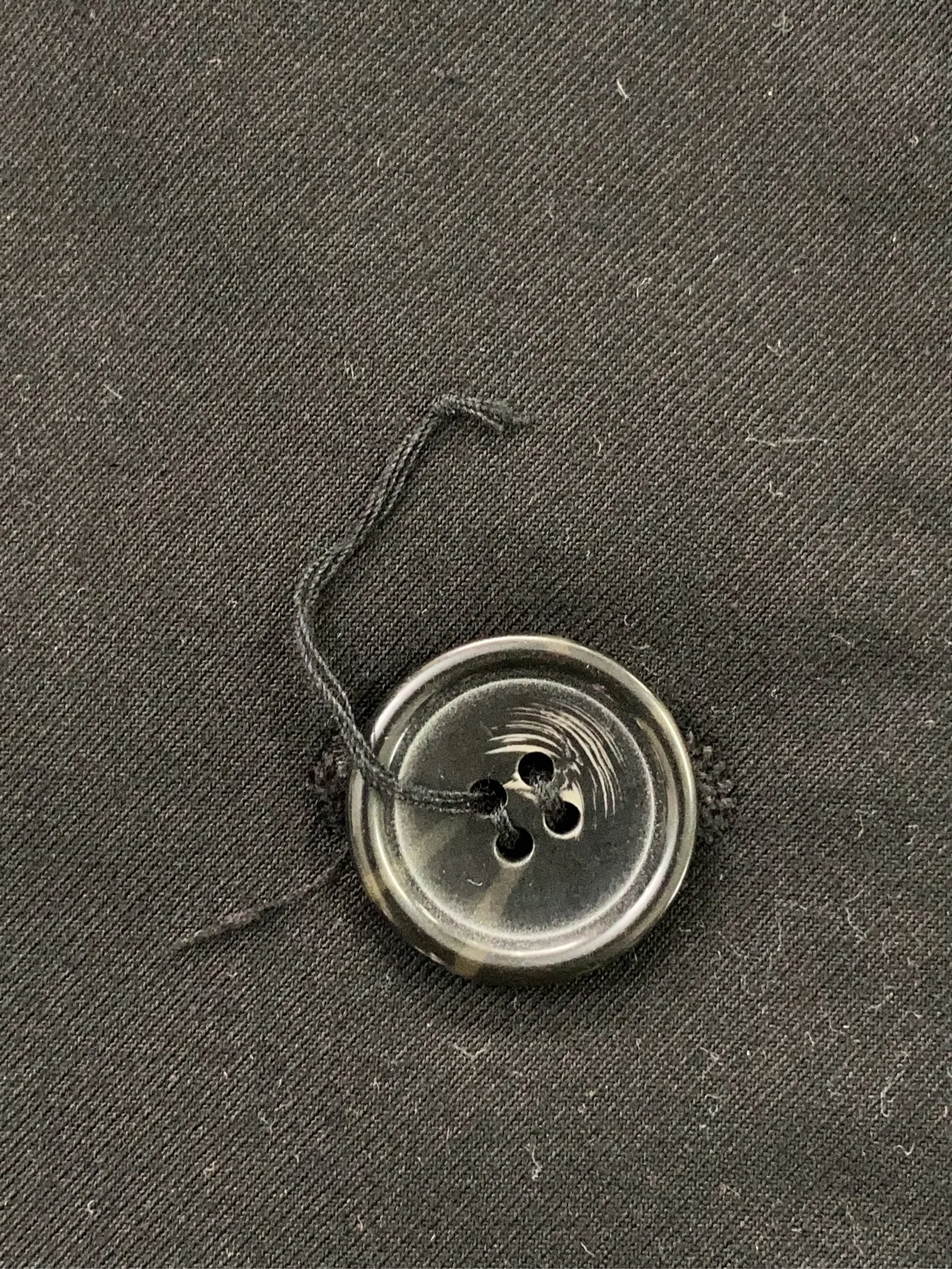 https://r2-worker.digdig.jp/product/cded7161-82ac-4c42-9d31-87a5882bd9a8/3178d592-51f3-4e61-9e5d-4078a8532a6a