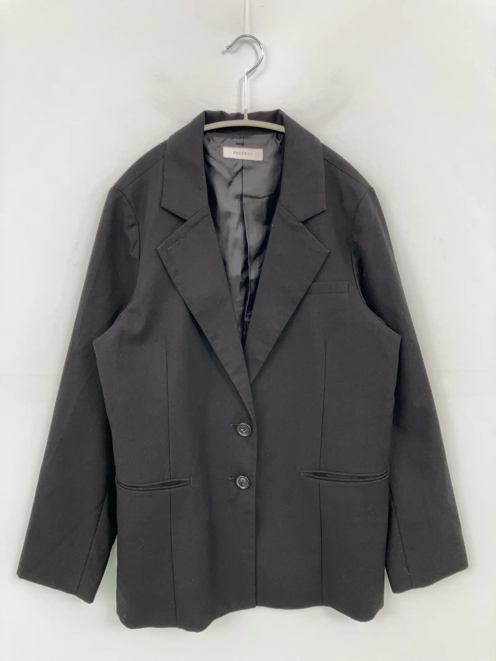 https://r2-worker.digdig.jp/product/cded7161-82ac-4c42-9d31-87a5882bd9a8/3b179651-b46e-4a74-99e7-30975d3d7fdb