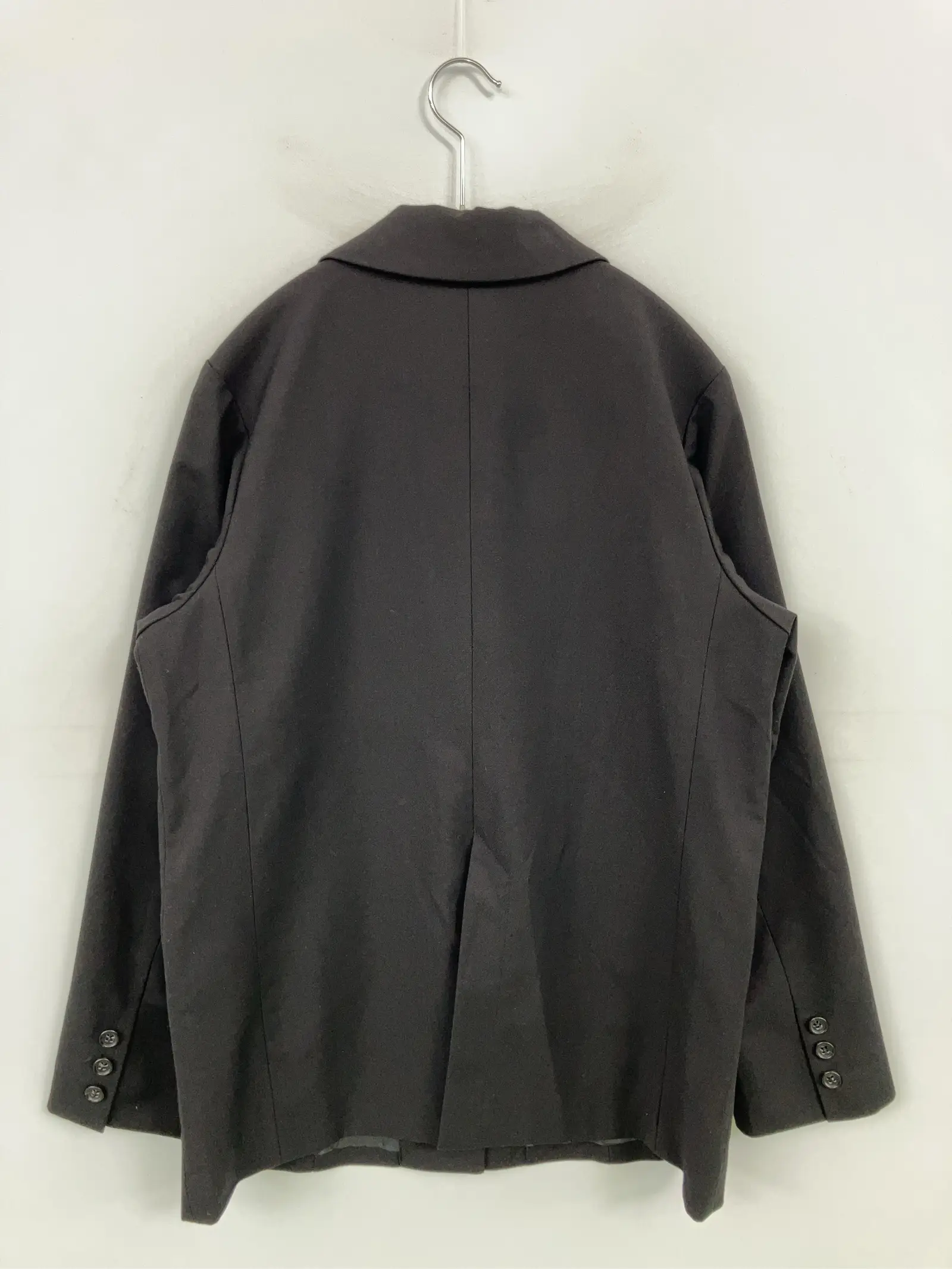 https://r2-worker.digdig.jp/product/cded7161-82ac-4c42-9d31-87a5882bd9a8/7c2a28dc-33e7-485b-8b11-aab3e929ab46