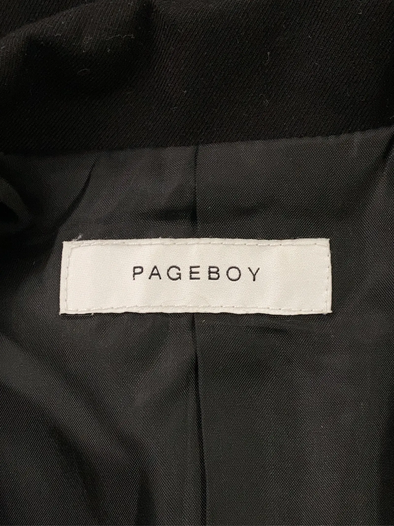 https://r2-worker.digdig.jp/product/cded7161-82ac-4c42-9d31-87a5882bd9a8/cc2f0d63-3586-4fd5-aeb0-ac2daa21af21