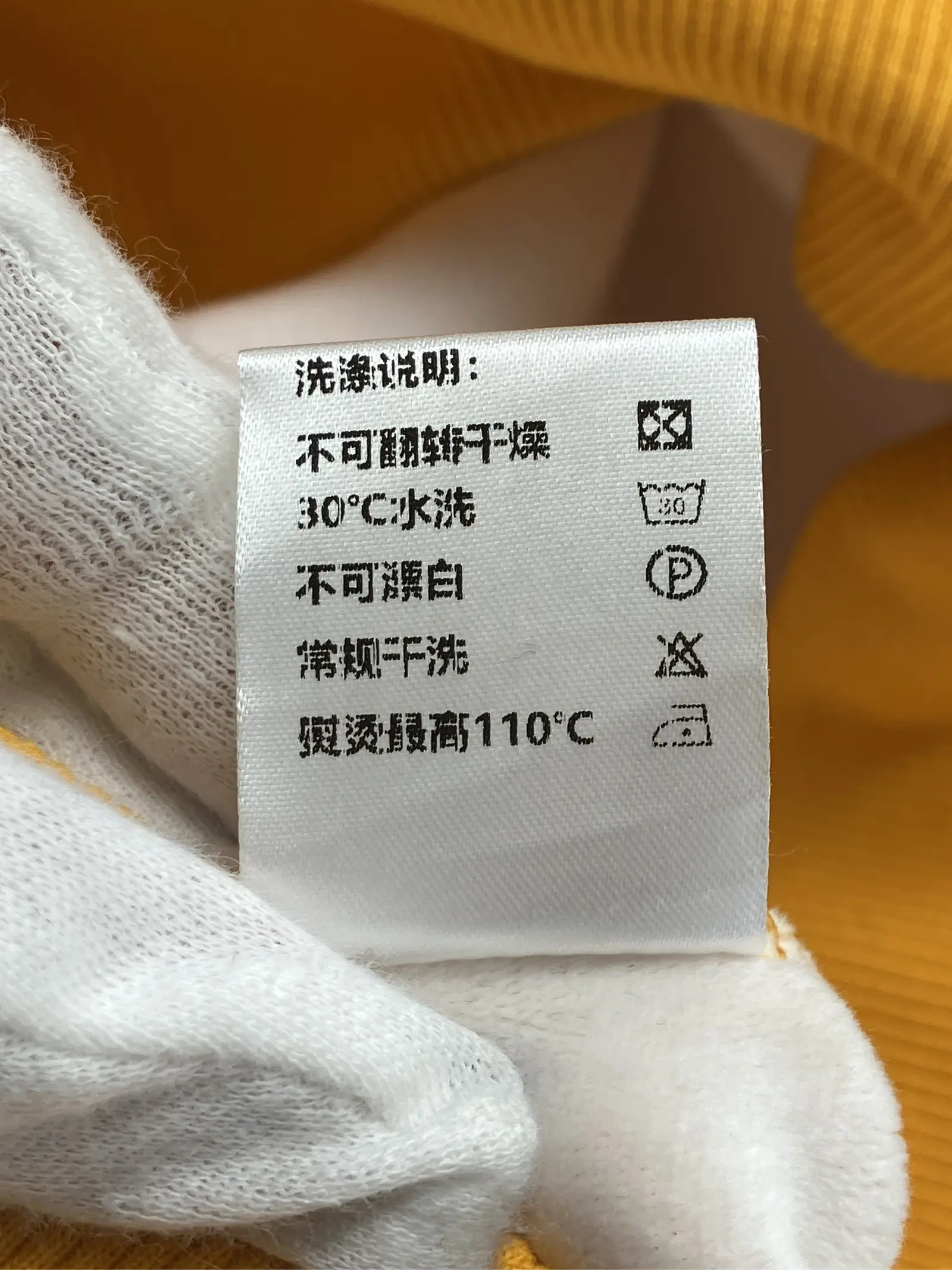 https://r2-worker.digdig.jp/product/cded8381-7445-49ec-99ad-30d6d7252502/08ff68a5-347a-44ff-95e1-48f9009b366a