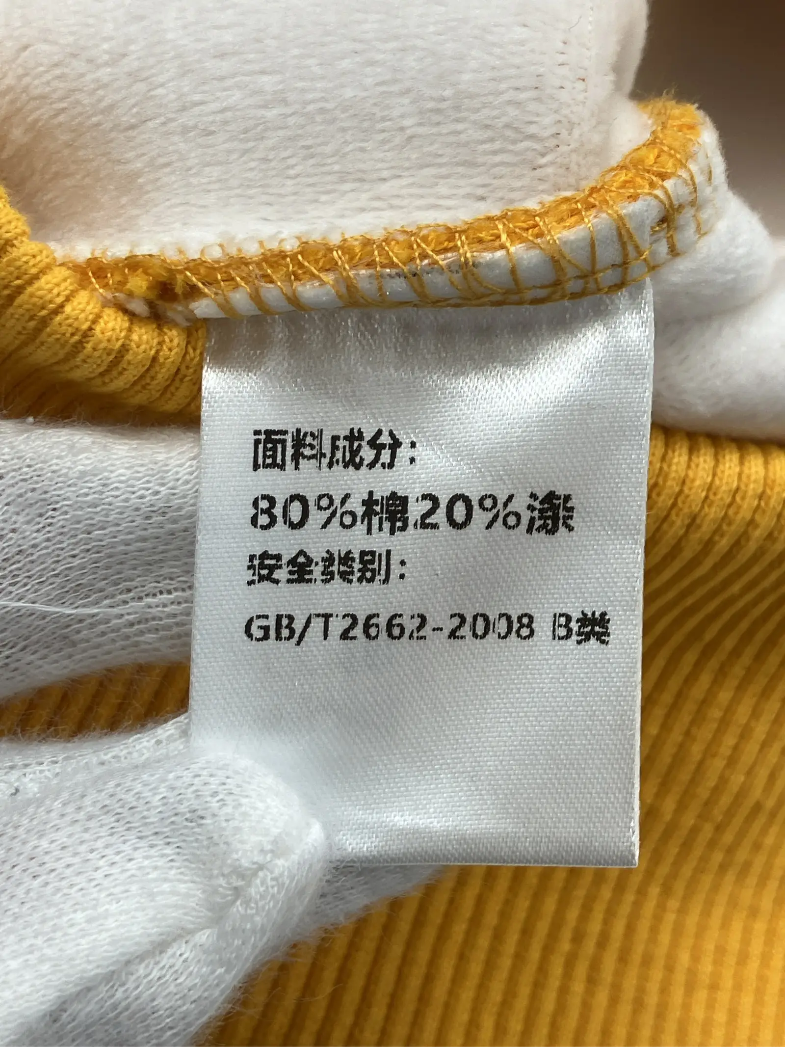 https://r2-worker.digdig.jp/product/cded8381-7445-49ec-99ad-30d6d7252502/e9ef4da3-cc97-4d04-b00b-a4cd97290022