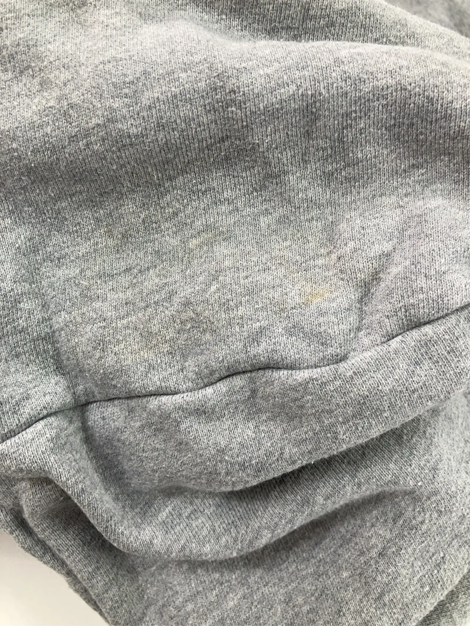 https://r2-worker.digdig.jp/product/cdef1a4e-9e19-42cd-af1d-6e7cdcd2dd23/2c769bef-8340-43b2-9a15-896e6b77c034
