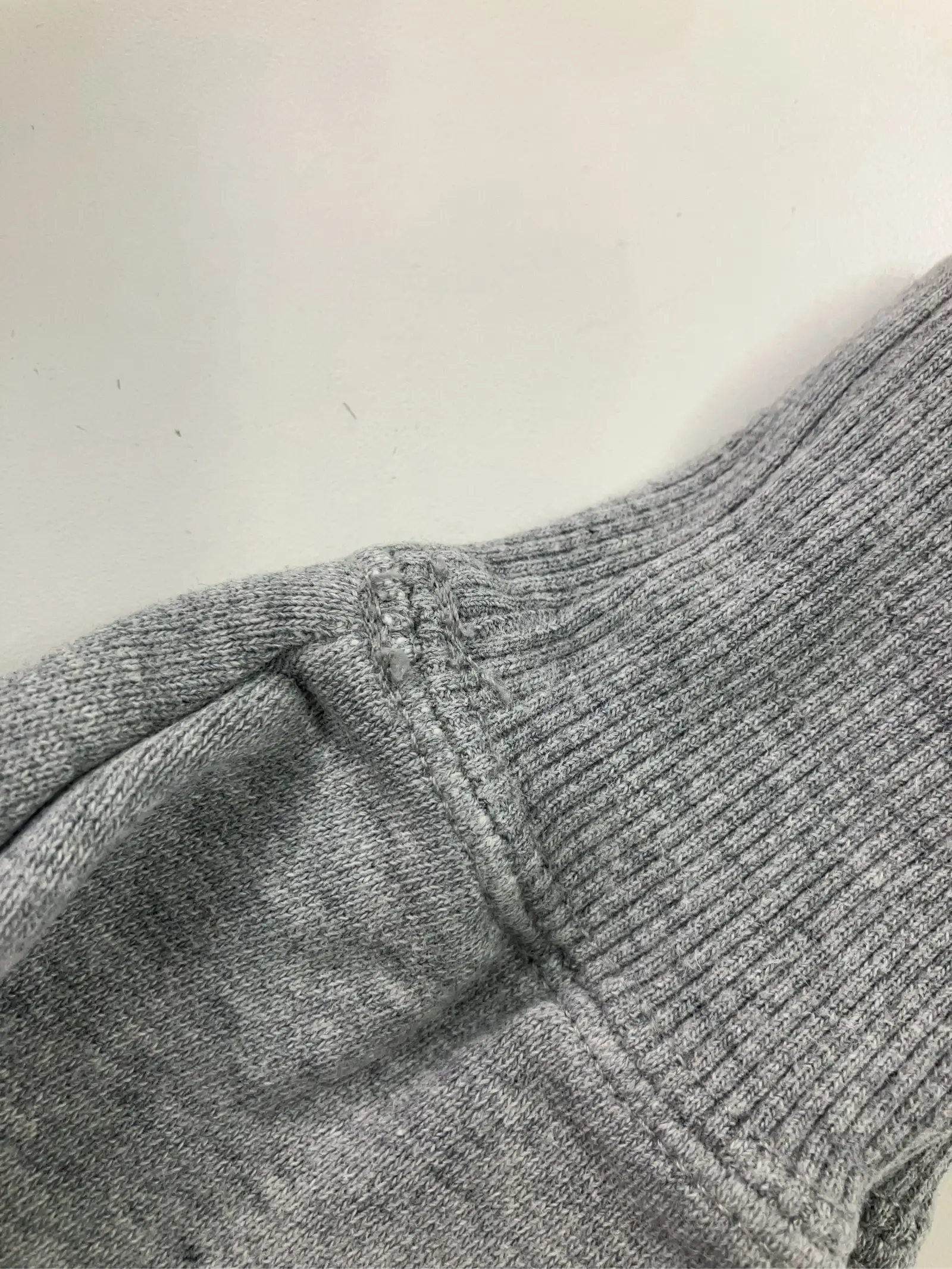 https://r2-worker.digdig.jp/product/cdef1a4e-9e19-42cd-af1d-6e7cdcd2dd23/3d506e7a-3d17-4b9b-9bd8-65669566c79d