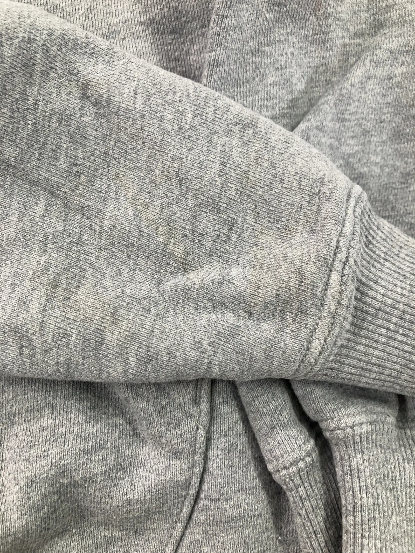 https://r2-worker.digdig.jp/product/cdef1a4e-9e19-42cd-af1d-6e7cdcd2dd23/ca671d38-063d-406d-a21a-196218dda6dc