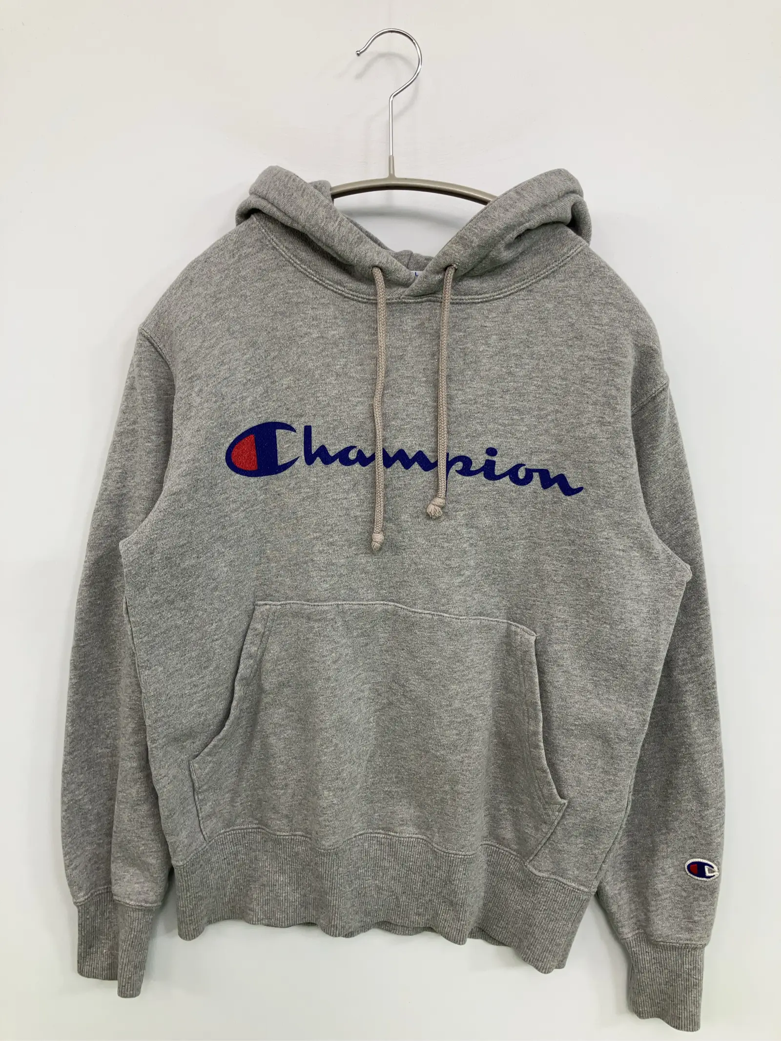 https://r2-worker.digdig.jp/product/cdef1a4e-9e19-42cd-af1d-6e7cdcd2dd23/cc12c228-bdcd-449a-9096-0ec861d260f2