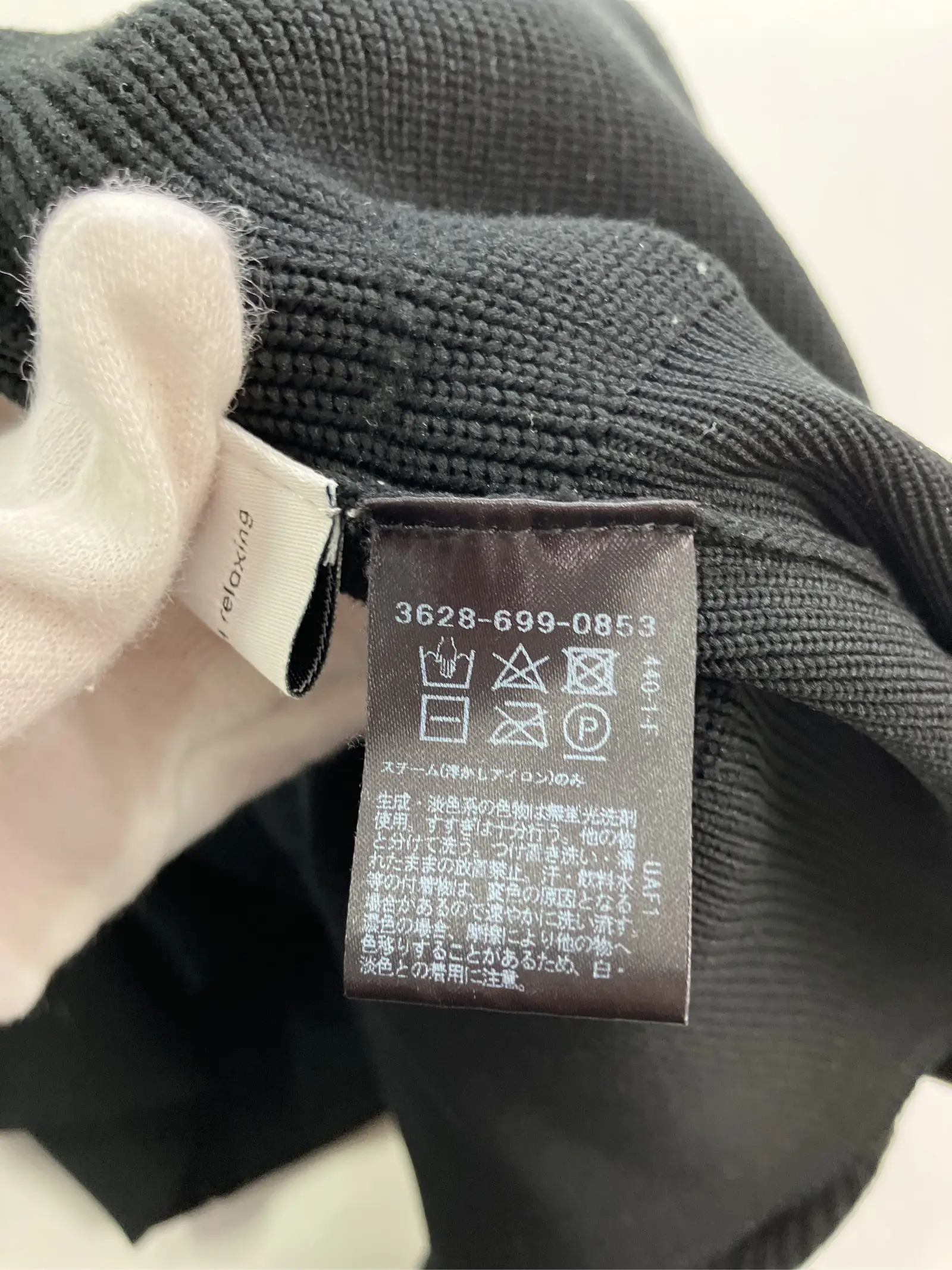 https://r2-worker.digdig.jp/product/cdef46a0-ca16-486c-b3f6-bfcb3ddc46e4/9b2dfd71-6e9a-4ae9-a22d-640148539d0c