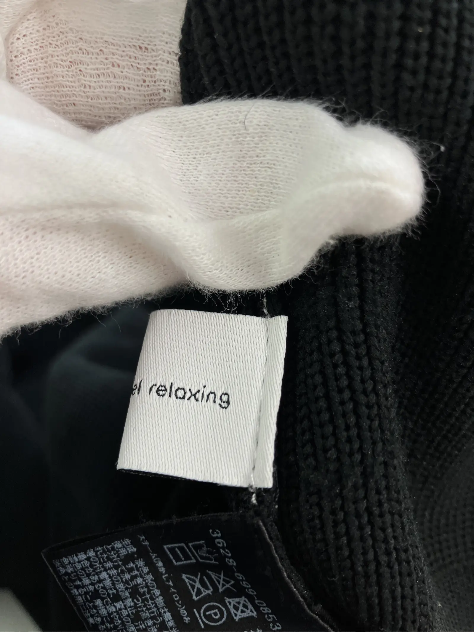 https://r2-worker.digdig.jp/product/cdef46a0-ca16-486c-b3f6-bfcb3ddc46e4/ca9b57bc-219d-4688-9025-1ae5d8739be5
