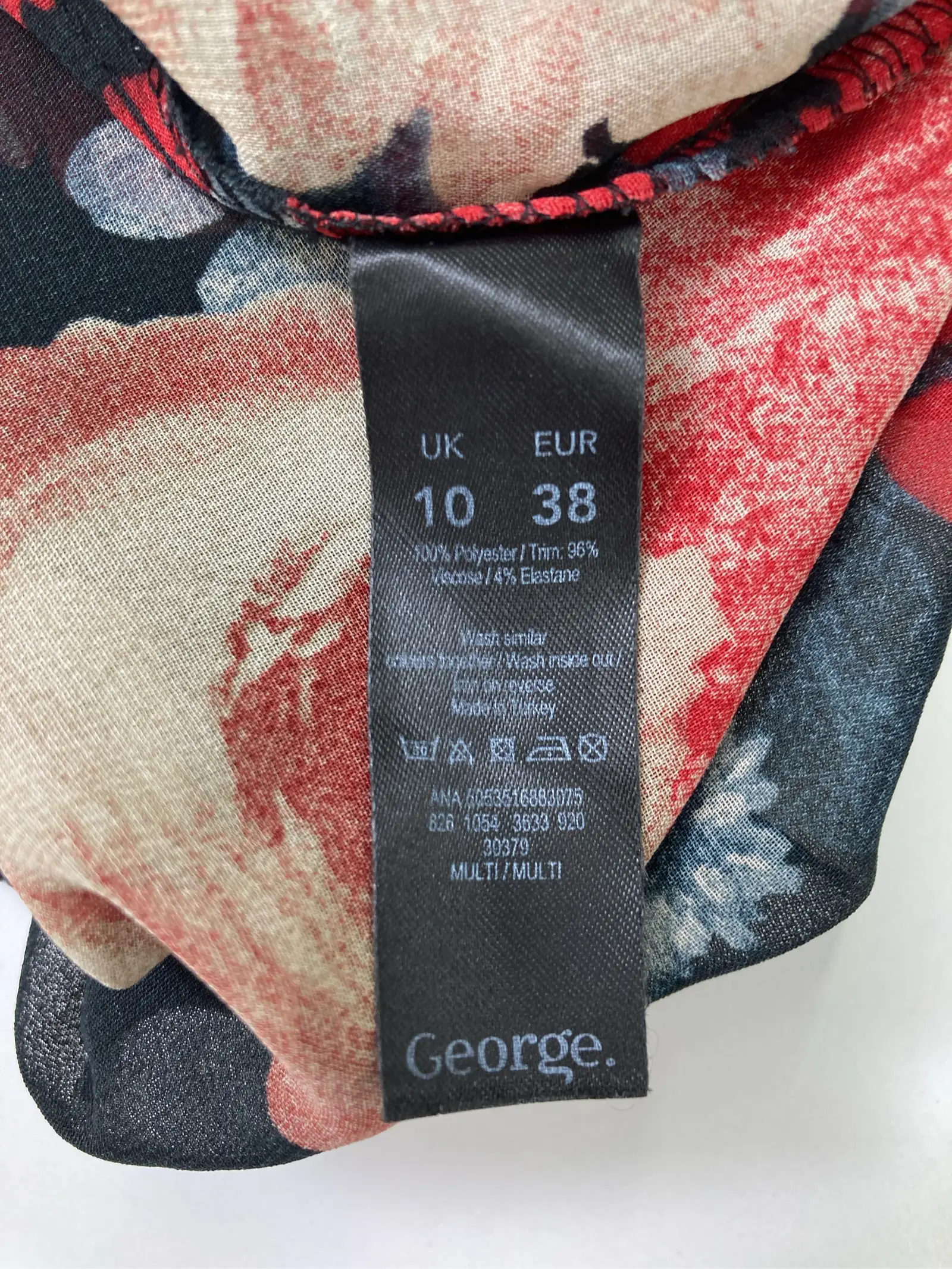 https://r2-worker.digdig.jp/product/cdf000a7-0a22-40fb-be79-29e61cd2f06c/2cb1b237-1ac0-440e-a84c-fbc43dec67bf