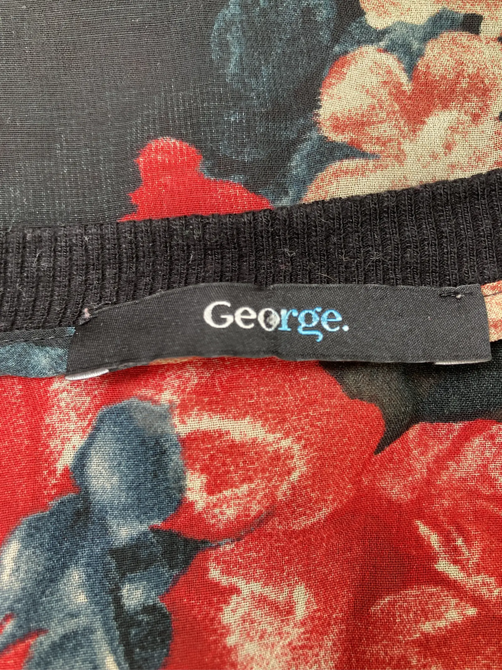 https://r2-worker.digdig.jp/product/cdf000a7-0a22-40fb-be79-29e61cd2f06c/af75f84a-0218-49ed-b453-48ce54aec953