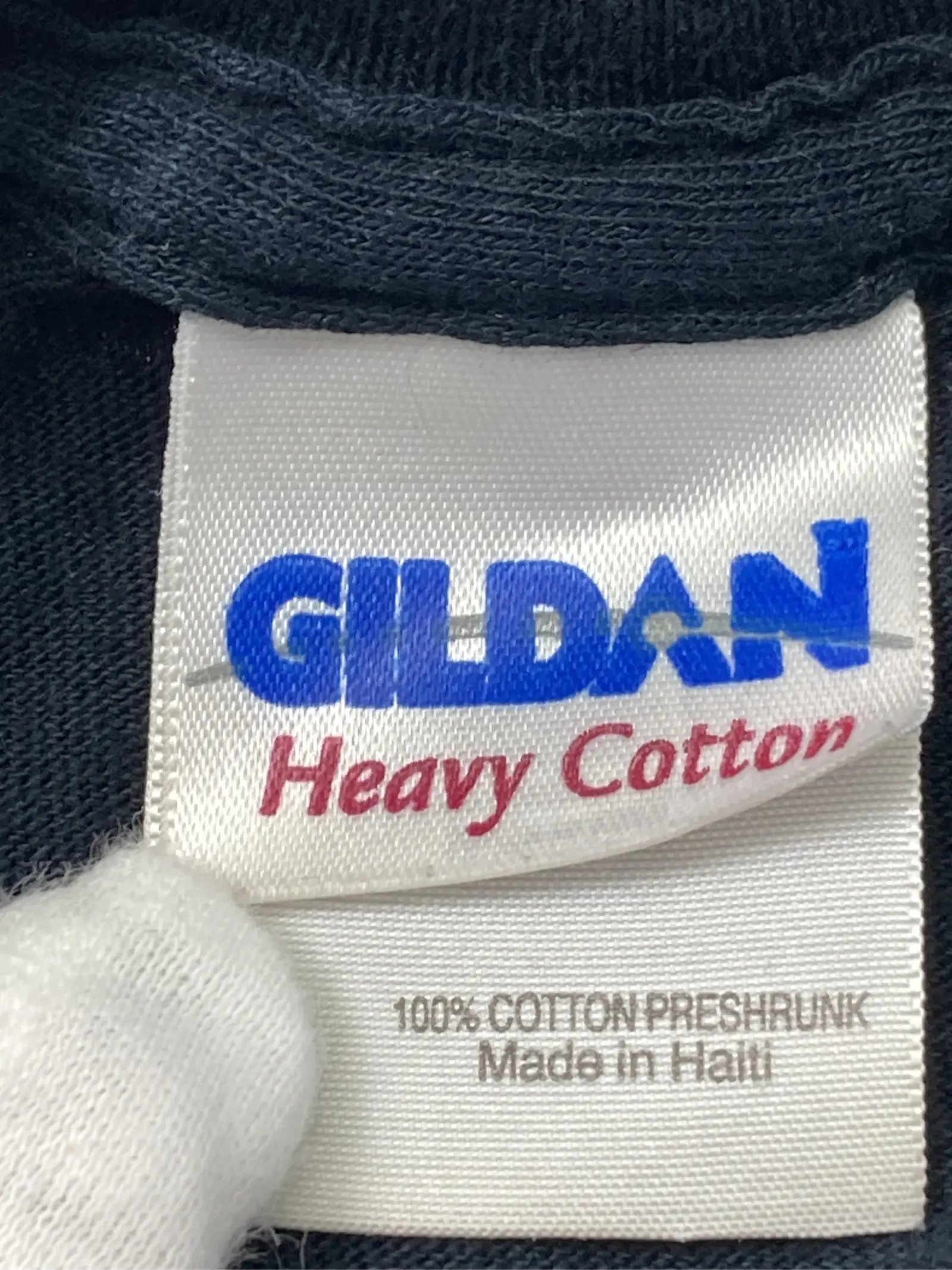 https://r2-worker.digdig.jp/product/cdf1c50c-fa02-448c-ad7a-22dd9a6c0279/d0ce6606-53f2-4f95-adf0-0e27e0e359b1