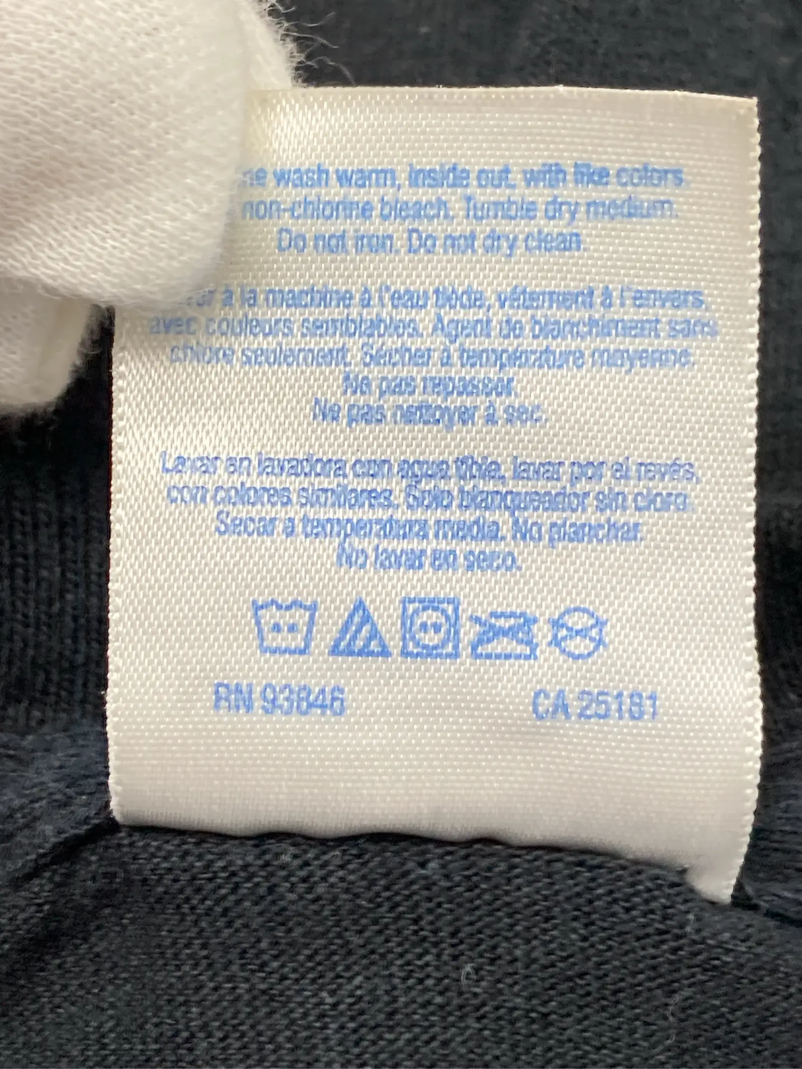 https://r2-worker.digdig.jp/product/cdf1c50c-fa02-448c-ad7a-22dd9a6c0279/f574360f-8acf-4024-9962-5034fbc88f86