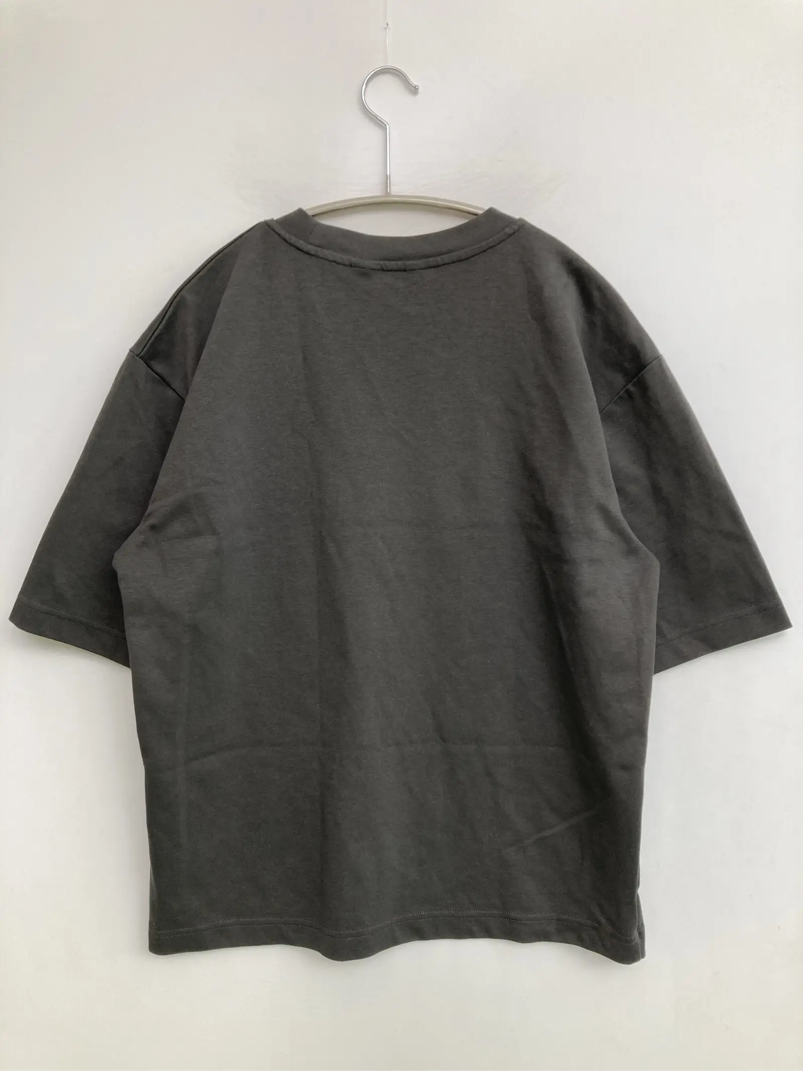 https://r2-worker.digdig.jp/product/cdf43709-4f8c-4634-830b-4a16cd397f99/77134343-bee9-46d2-a3ef-9da0a13dec3e