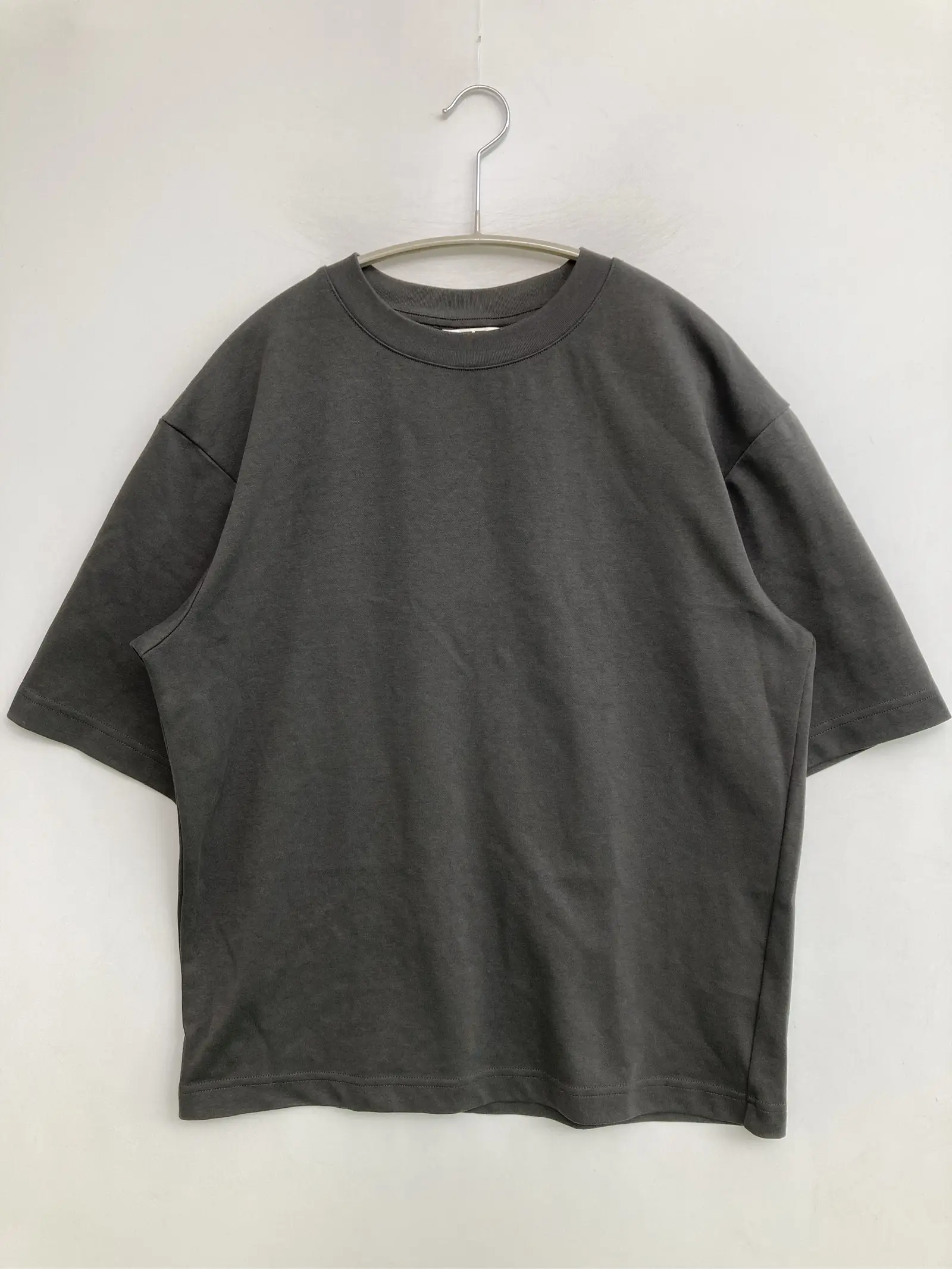 https://r2-worker.digdig.jp/product/cdf43709-4f8c-4634-830b-4a16cd397f99/b56e04e0-442a-47b8-b072-8a8ec91227ae