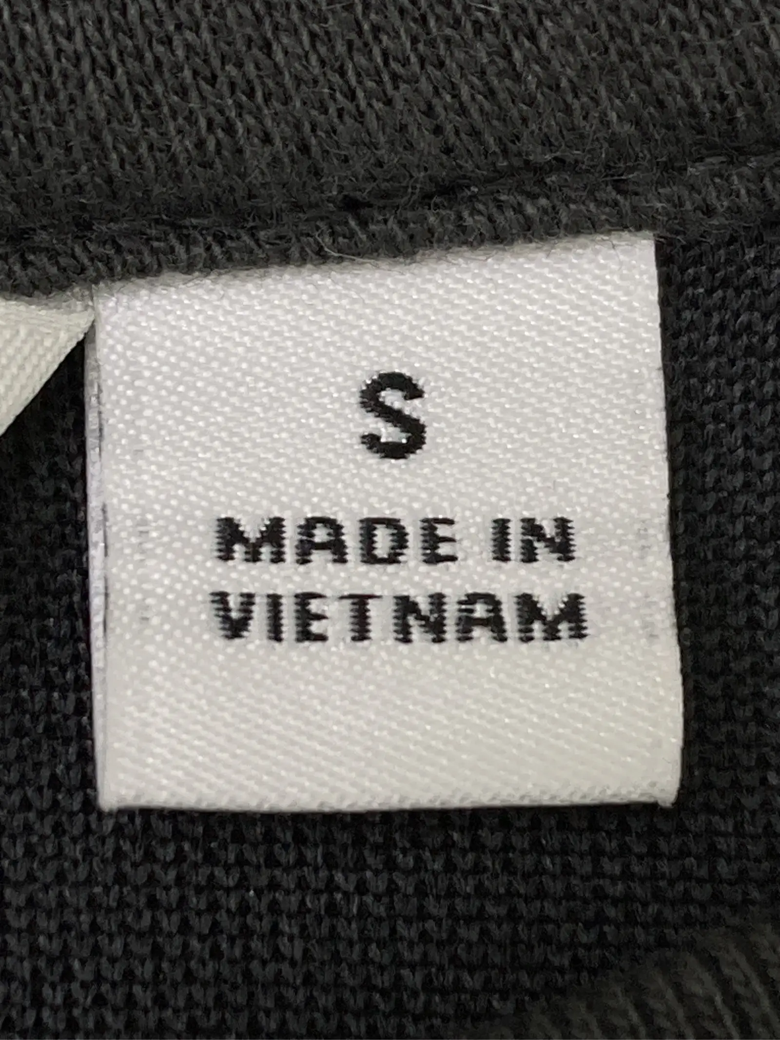 https://r2-worker.digdig.jp/product/cdf43709-4f8c-4634-830b-4a16cd397f99/c66890c8-2171-43a4-97c2-3fecefc63135