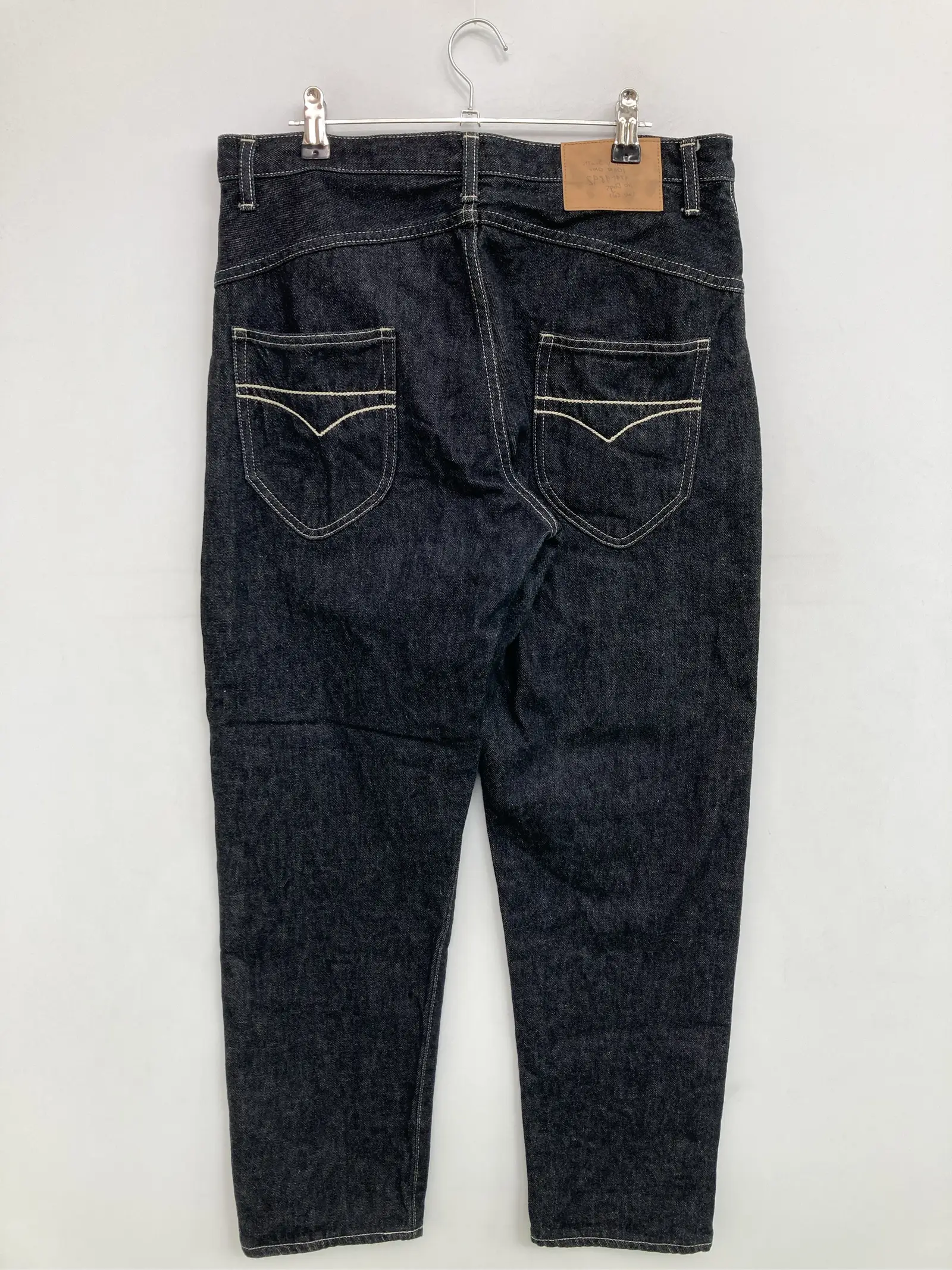 https://r2-worker.digdig.jp/product/cdf524c5-eedd-46b6-b08f-ff938270a46b/245348db-2893-495c-901d-5f4194bdd908