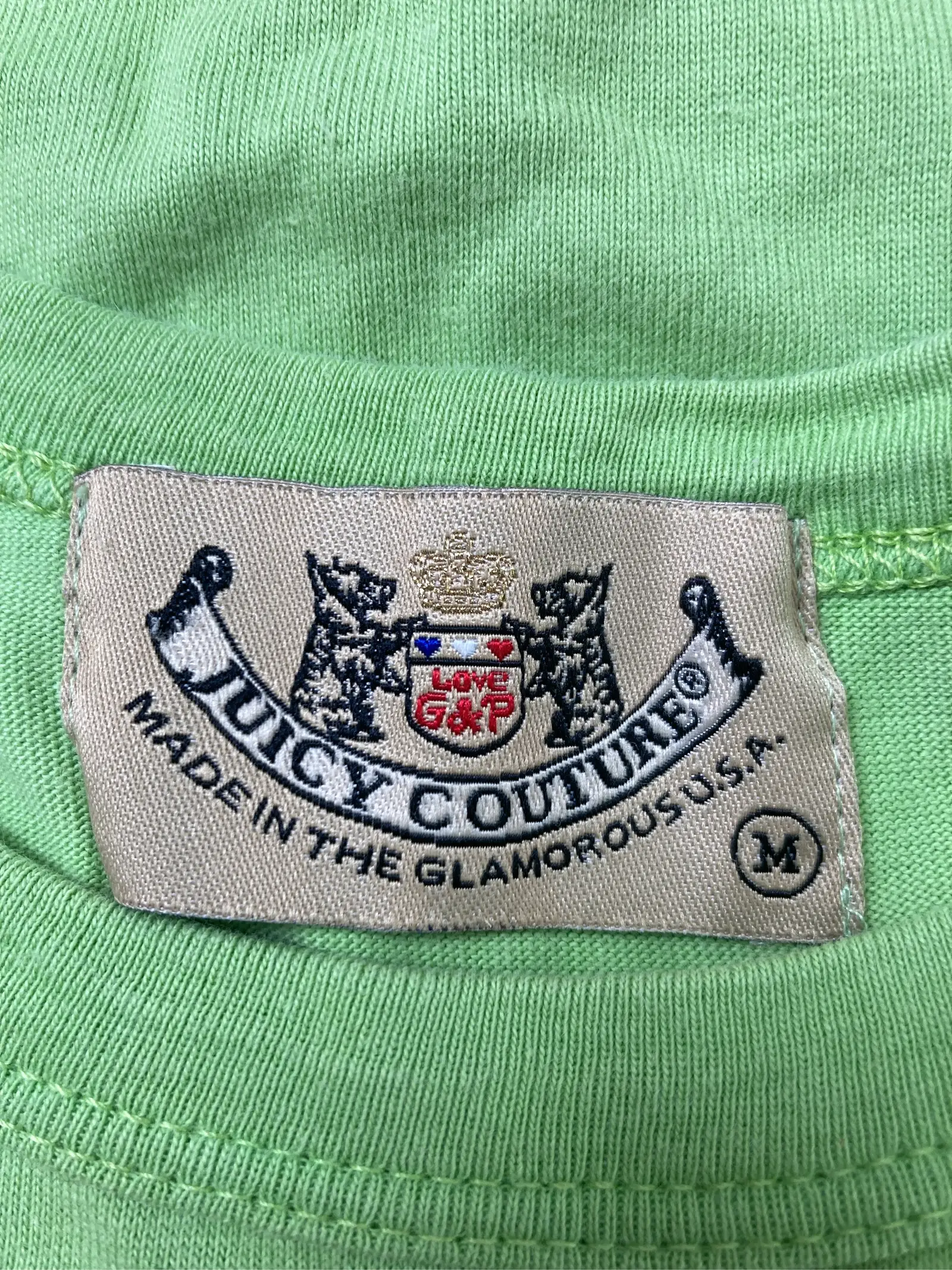 https://r2-worker.digdig.jp/product/cdf604d8-1ebc-4692-b485-c510931c63b2/0d4399c9-a313-4057-a225-388c28aefab6