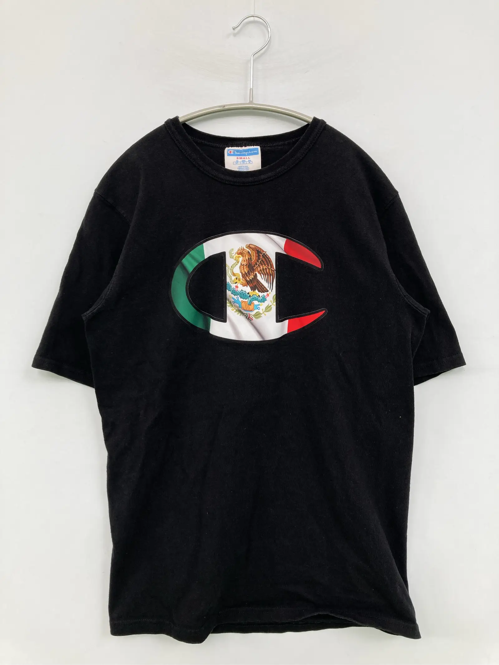 https://r2-worker.digdig.jp/product/cdf606d1-6c6a-490d-8906-64346972bfb5/3b6914ca-f72b-4b4f-90ed-bc6f11fa5513