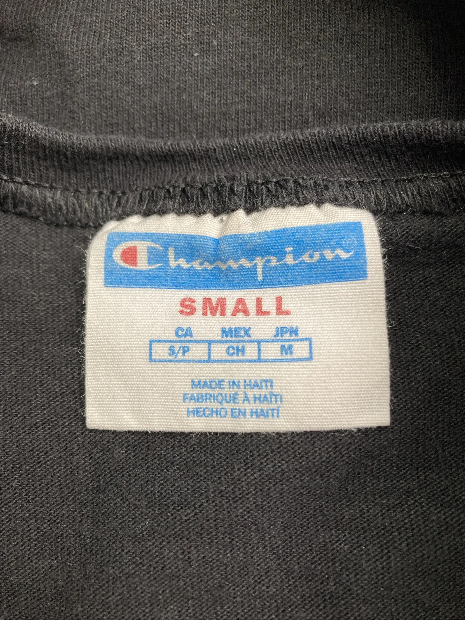 https://r2-worker.digdig.jp/product/cdf606d1-6c6a-490d-8906-64346972bfb5/7e745471-5f4d-4c28-addf-787a3eb1f7a9
