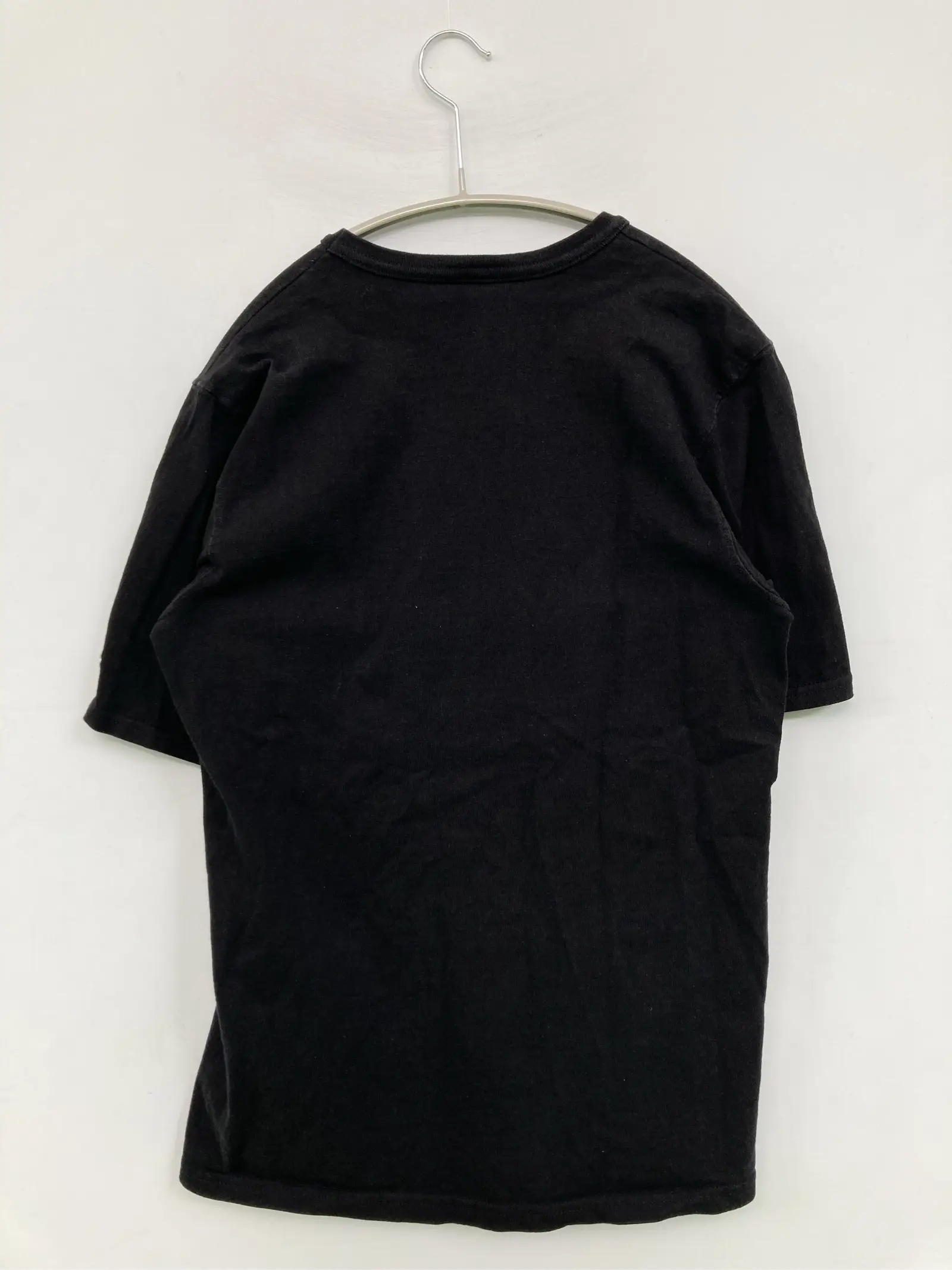 https://r2-worker.digdig.jp/product/cdf606d1-6c6a-490d-8906-64346972bfb5/b0d07824-b09a-4ff1-aa3c-747a1c244593