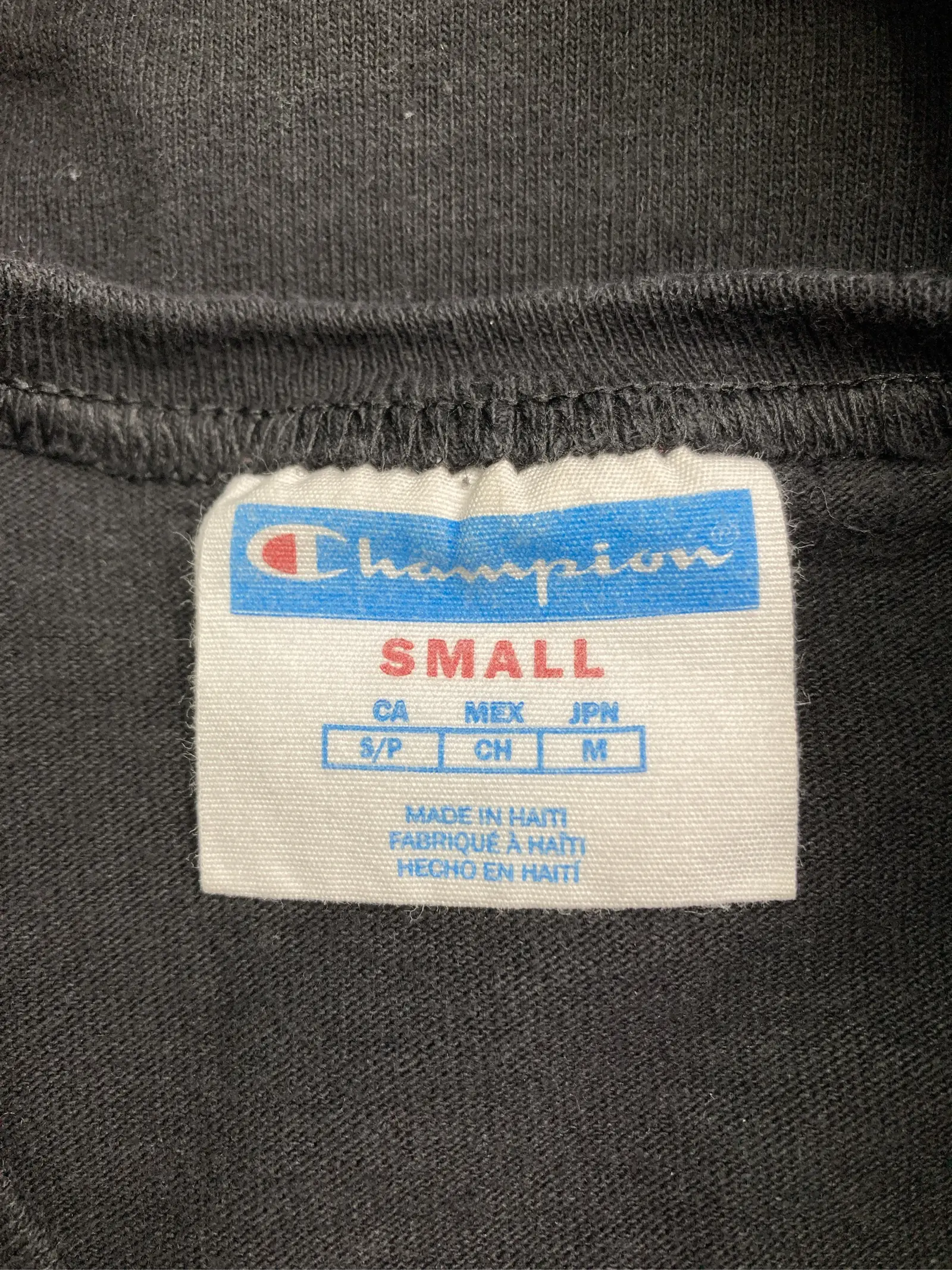 https://r2-worker.digdig.jp/product/cdf606d1-6c6a-490d-8906-64346972bfb5/f3eef33f-988c-42ee-a29c-df7baee44c7c