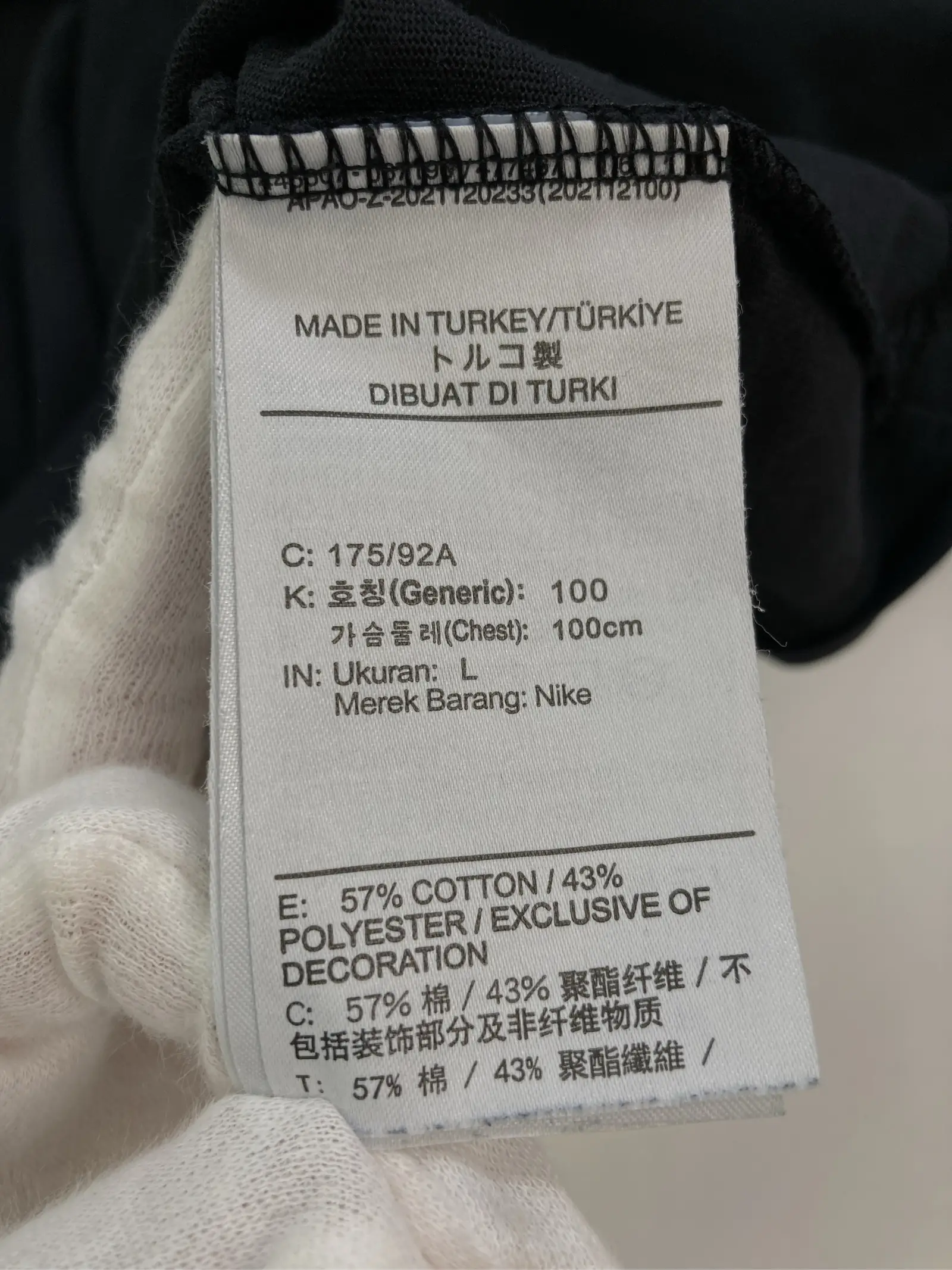 https://r2-worker.digdig.jp/product/cdf70262-e0eb-494c-b9d8-8303e005e75f/bd14b6a9-98ed-4bf3-b931-e03145f02432