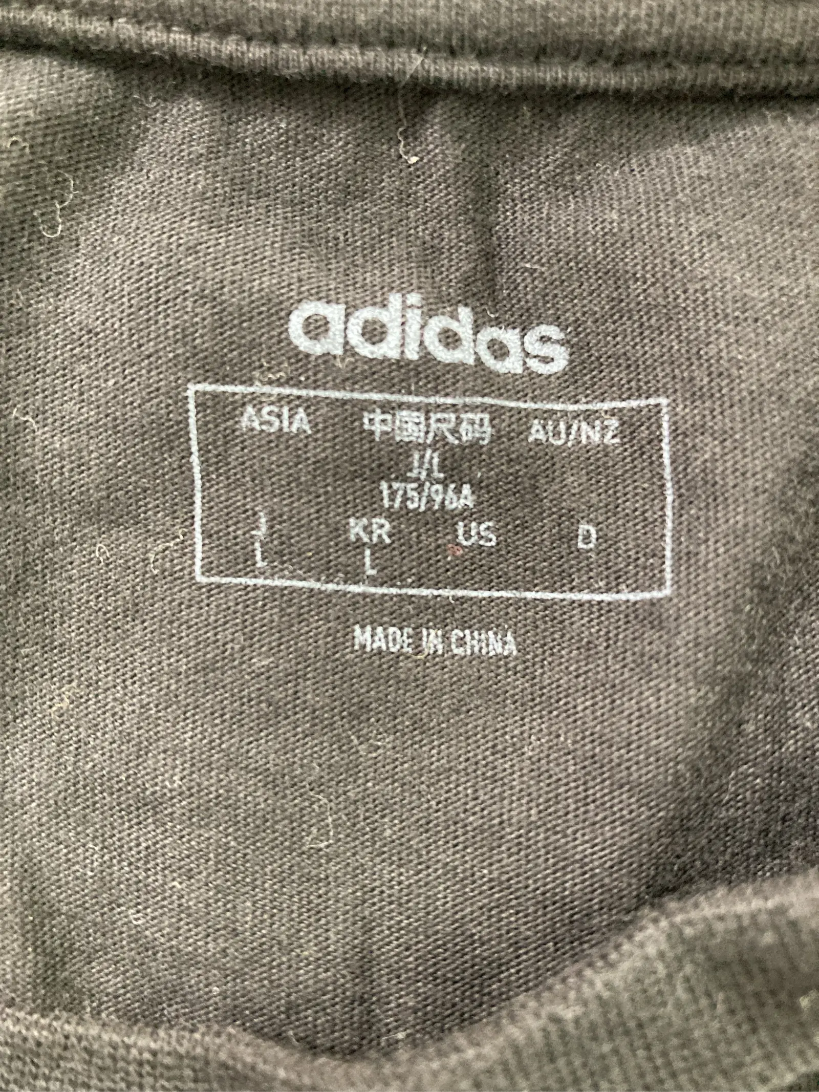 https://r2-worker.digdig.jp/product/cdf8bb50-178b-48a5-8e3c-4c5236ecf349/396cc7b5-408c-4eee-96dd-6a1ff567166a