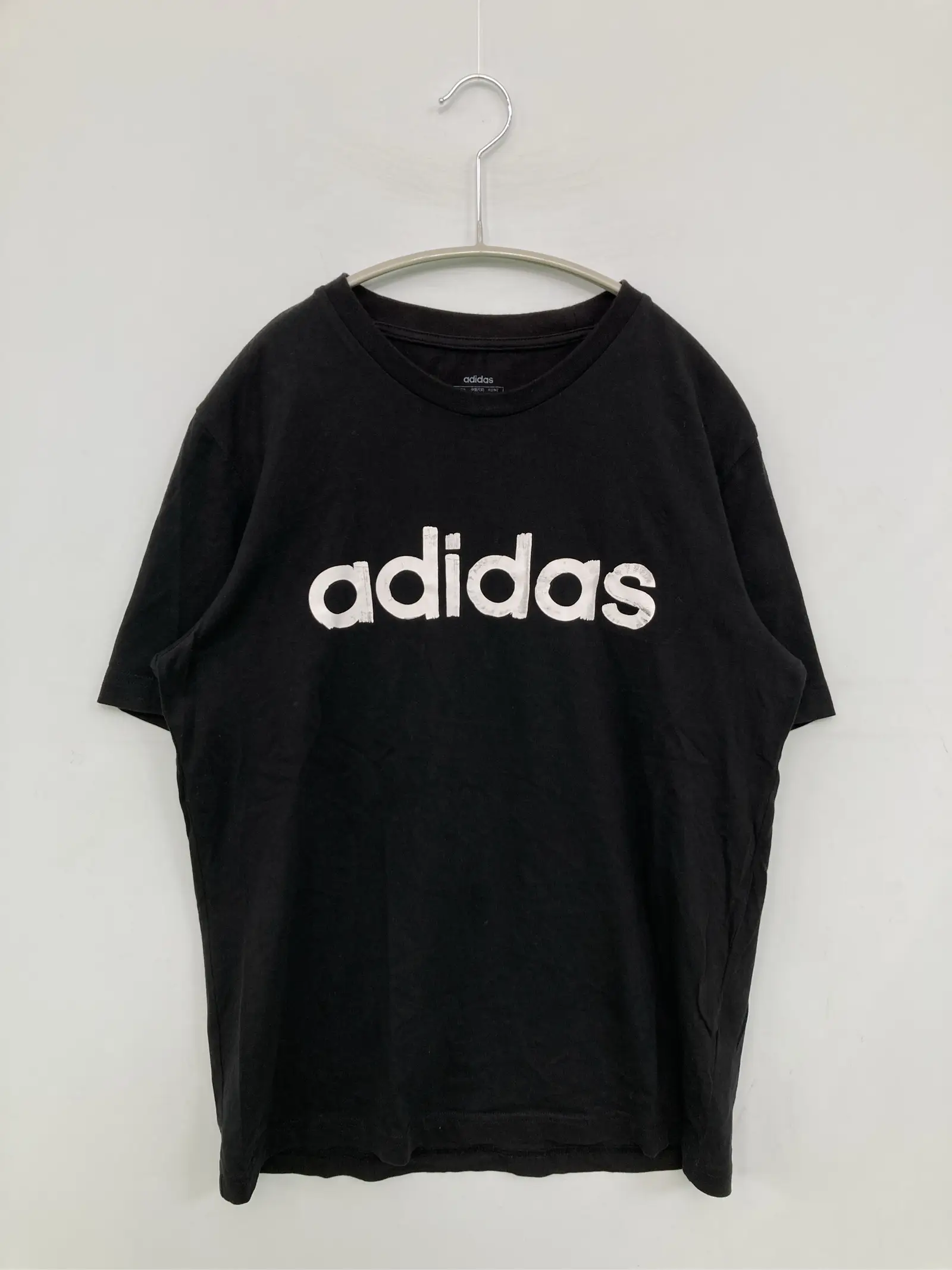 https://r2-worker.digdig.jp/product/cdf8bb50-178b-48a5-8e3c-4c5236ecf349/43e0f28b-a281-4d9c-a592-a05f0f880257