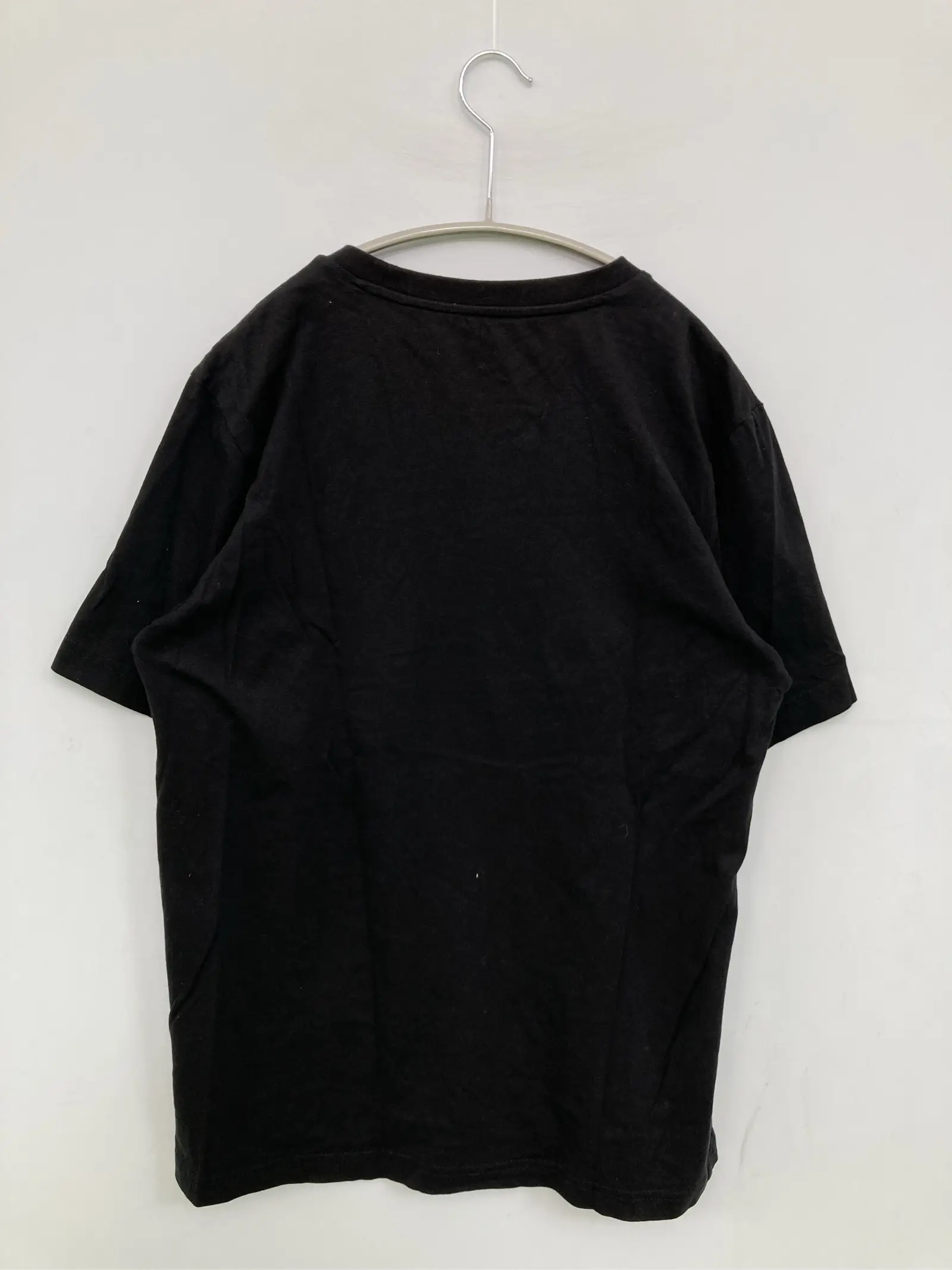 https://r2-worker.digdig.jp/product/cdf8bb50-178b-48a5-8e3c-4c5236ecf349/943c4ad7-99b6-483e-9749-836fa90483f7