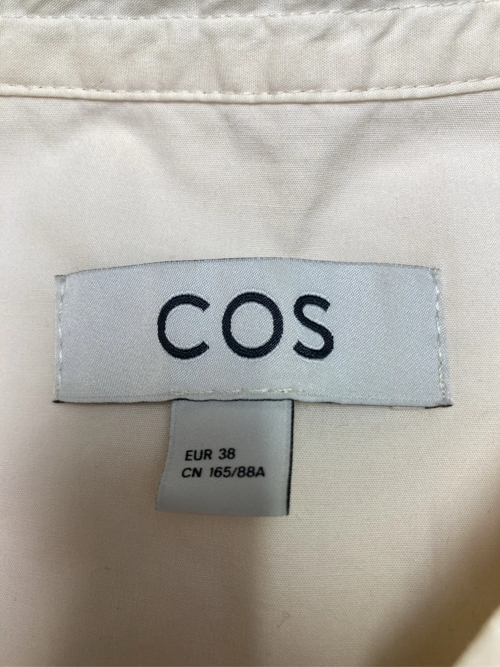 https://r2-worker.digdig.jp/product/cdf8cc03-0778-4884-932c-869387fe3cf2/1dd45611-d5f5-4c74-b76d-f4851a2e8a69