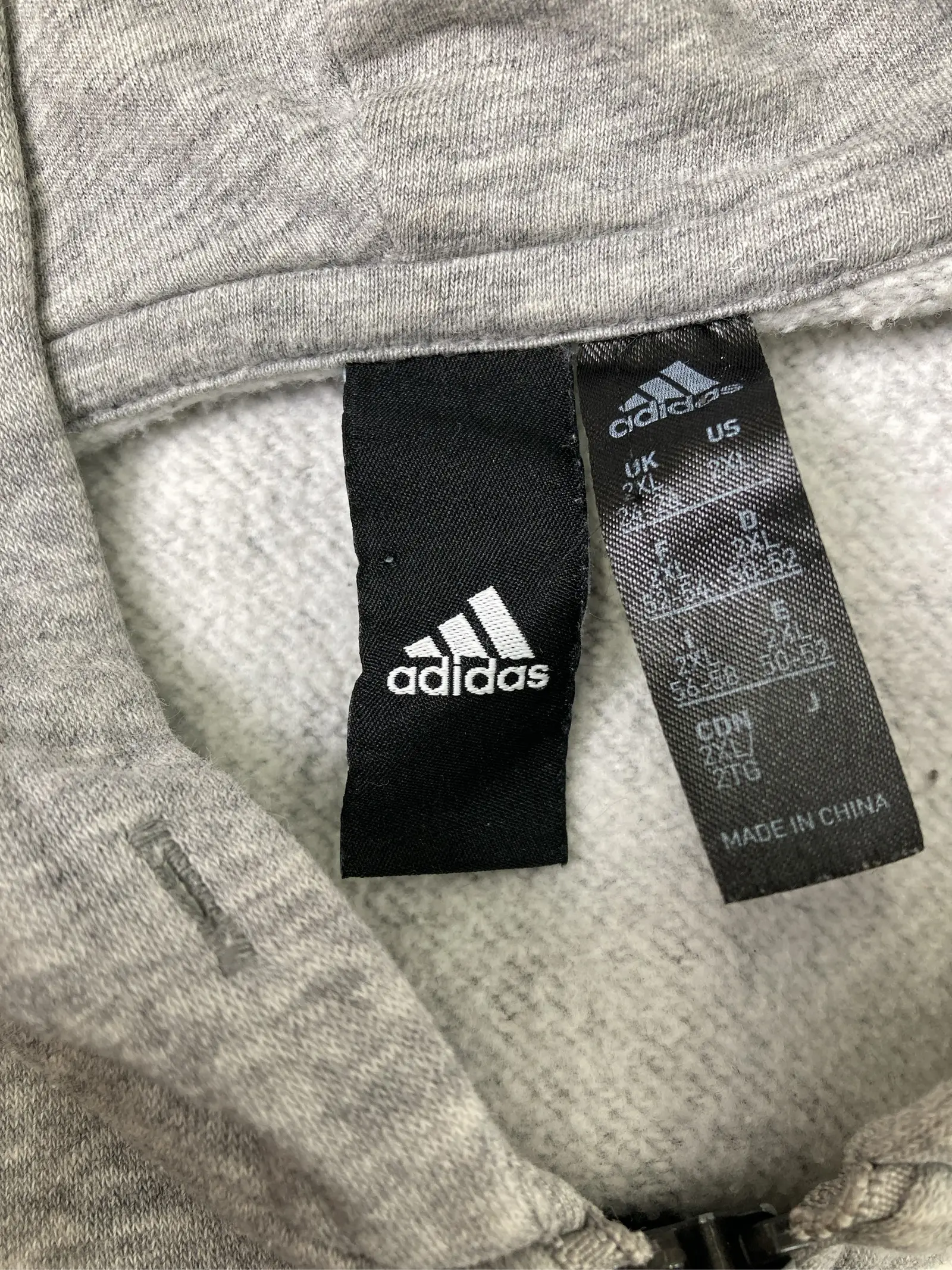 https://r2-worker.digdig.jp/product/cdfa386a-1e3b-4736-9624-f81781a6e10d/186a9dcc-0475-4163-ba74-2bf05e58295d