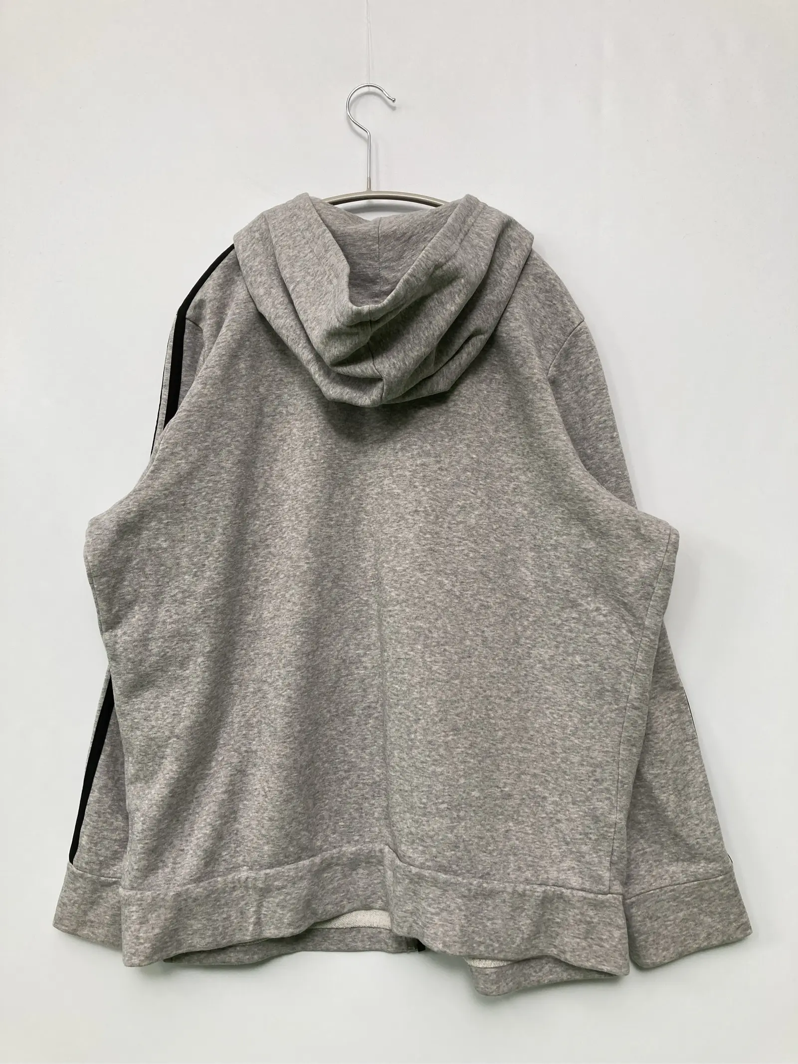 https://r2-worker.digdig.jp/product/cdfa386a-1e3b-4736-9624-f81781a6e10d/245da208-0c58-4d1f-a599-150a06a18eac