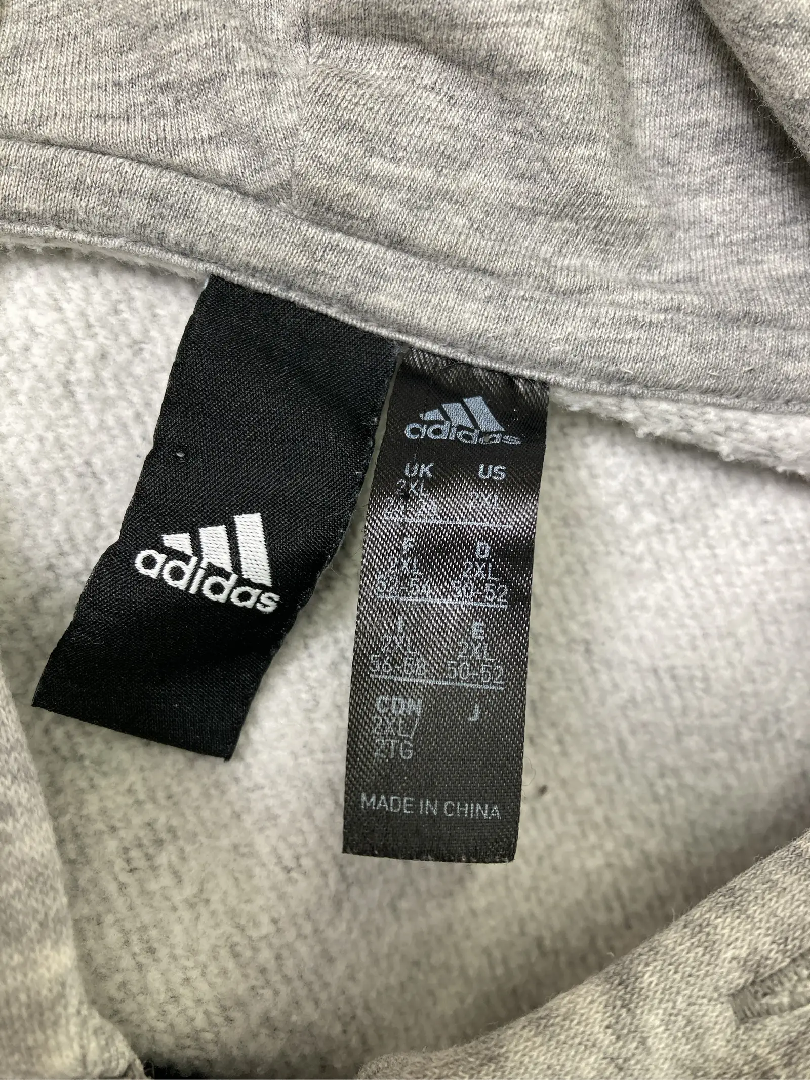 https://r2-worker.digdig.jp/product/cdfa386a-1e3b-4736-9624-f81781a6e10d/ac59d07e-c796-4c64-bb00-132cc0bebd56