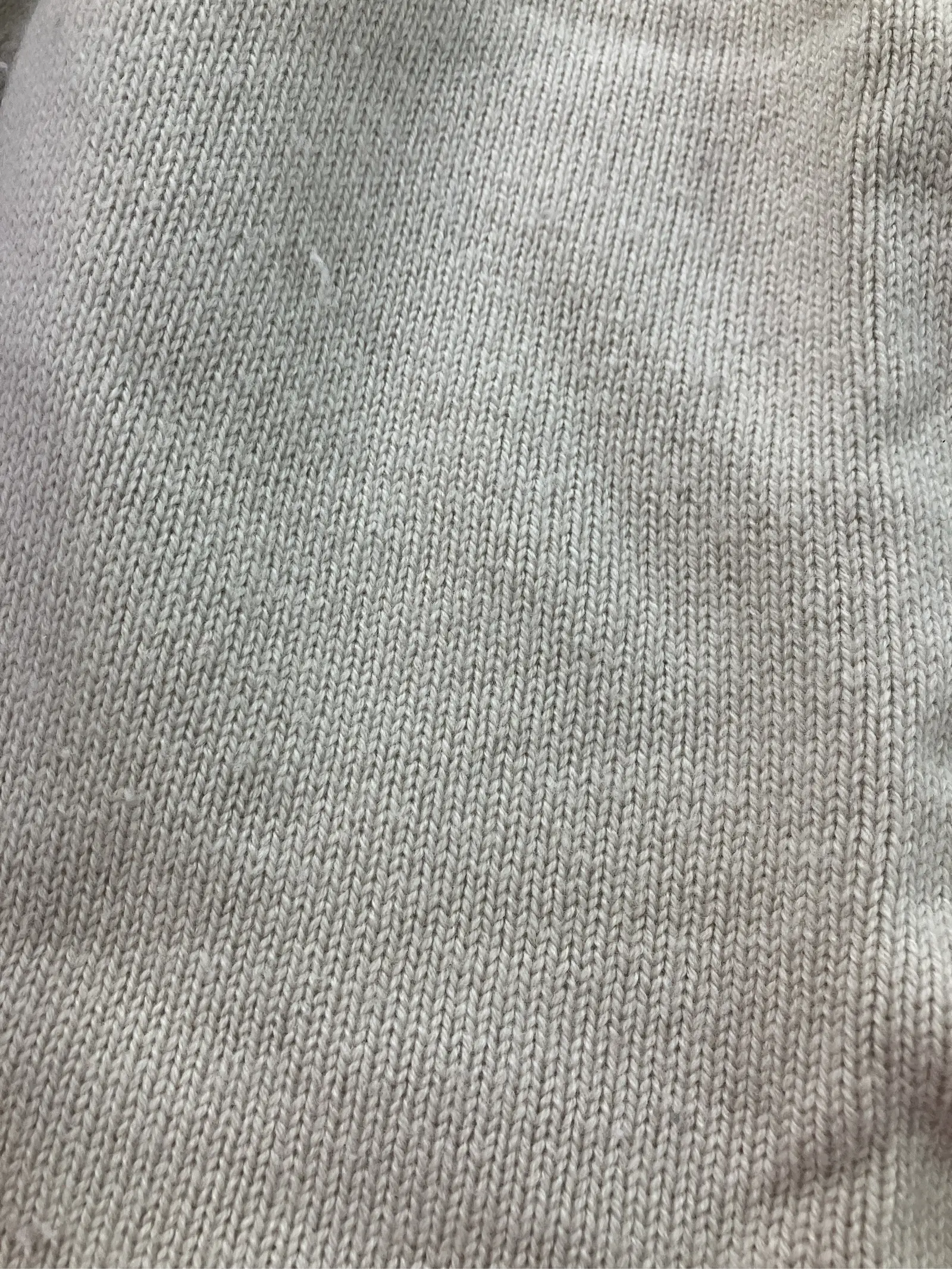 https://r2-worker.digdig.jp/product/cdfb1374-435c-4cb5-bbdc-106de604c083/2be69bfe-2b53-4ac9-8206-a448e7c59c2c