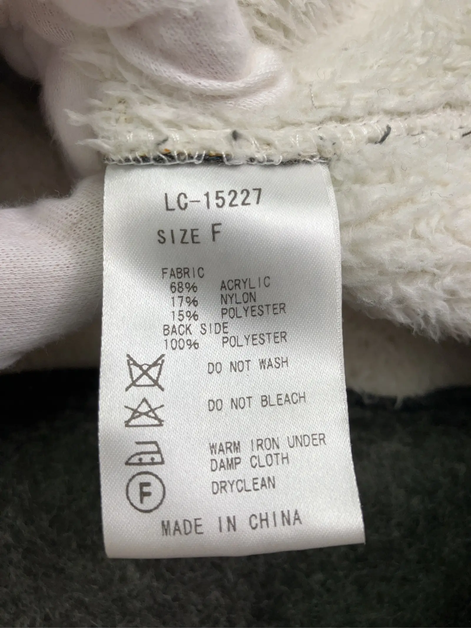 https://r2-worker.digdig.jp/product/cdfc6990-185c-4fe2-bcc7-9adb22c1d2d0/d985ff67-7d8e-407d-bfe1-ce7480d65e7f