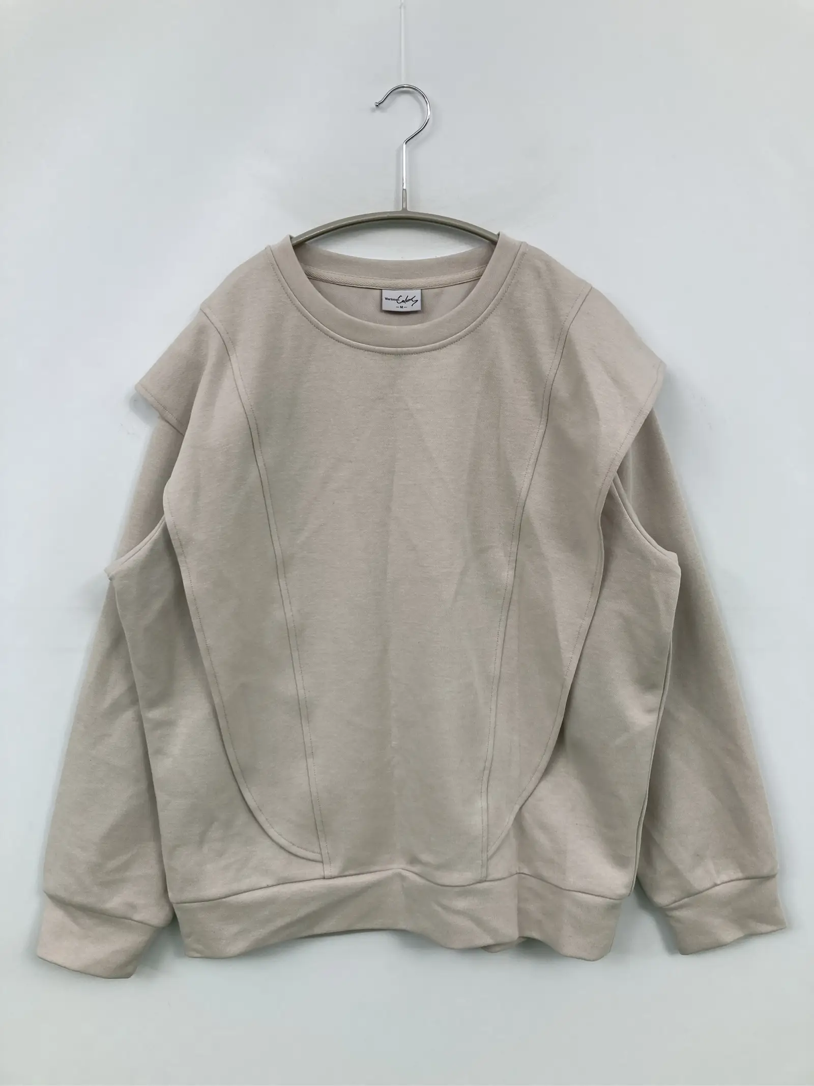 https://r2-worker.digdig.jp/product/cdfcb67a-17d9-4812-8391-a6f0c08bda91/34426168-501c-4fb1-85b2-9ef931d9e9f6