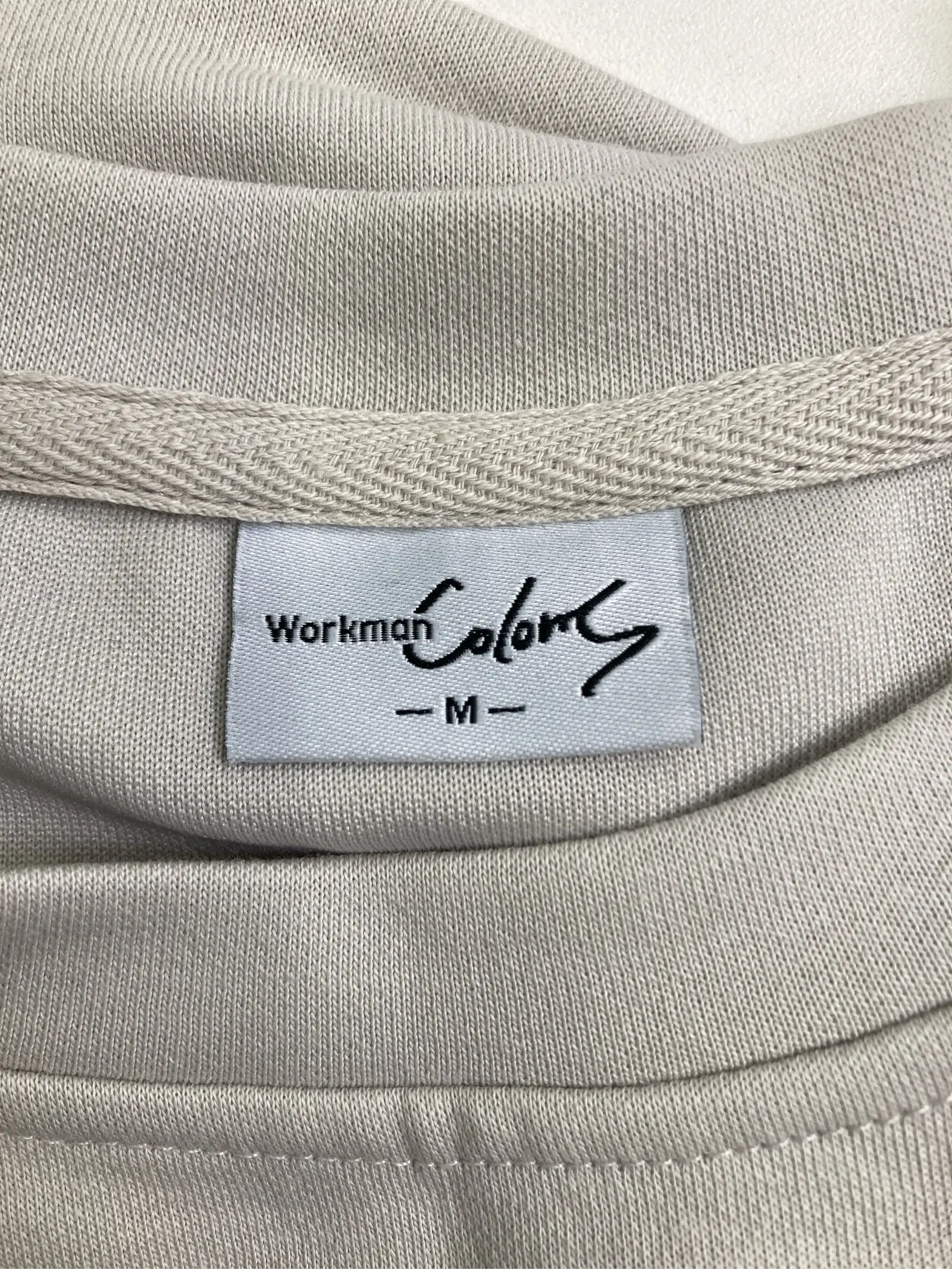 https://r2-worker.digdig.jp/product/cdfcb67a-17d9-4812-8391-a6f0c08bda91/6c918812-f872-42cf-9637-0a77953aaf04