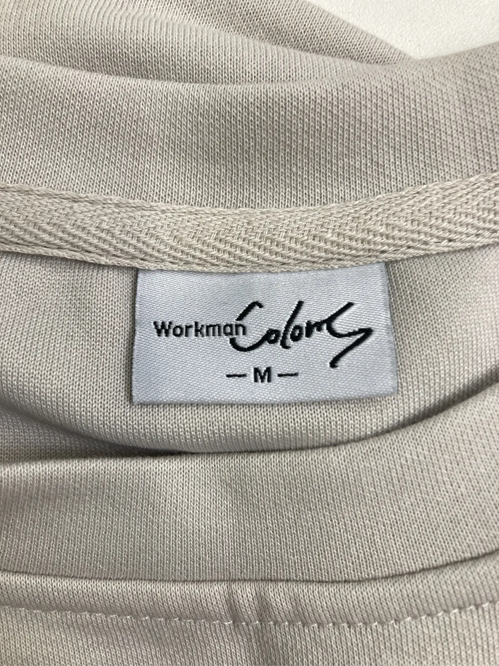 https://r2-worker.digdig.jp/product/cdfcb67a-17d9-4812-8391-a6f0c08bda91/f1a651f0-a2c6-4c32-a0a0-8d843908c7f6