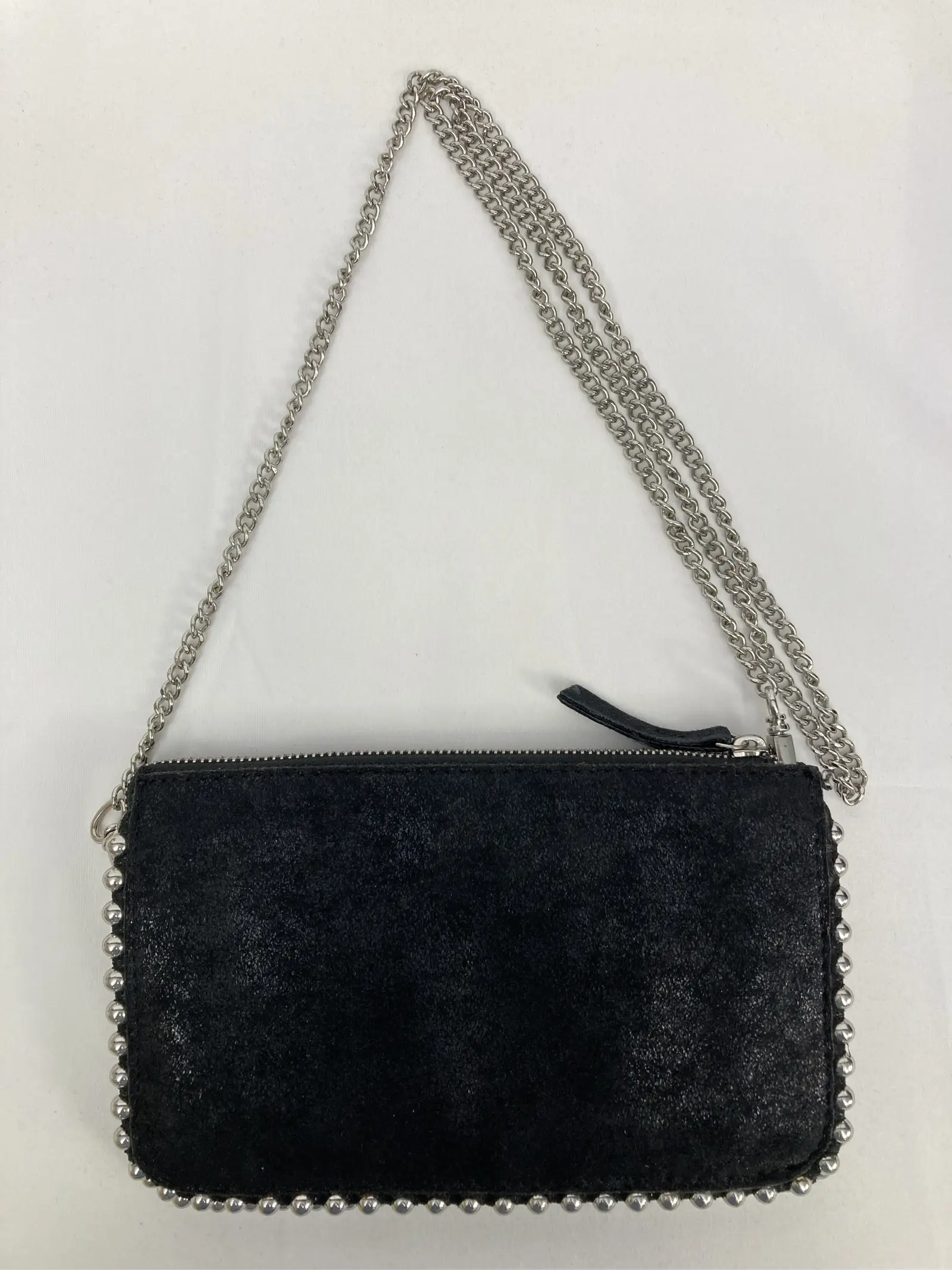 https://r2-worker.digdig.jp/product/cdfd7f98-a54a-45f0-81b1-42af1c471ab6/193f1ebb-f3c8-40ed-820b-6652e20e66f3